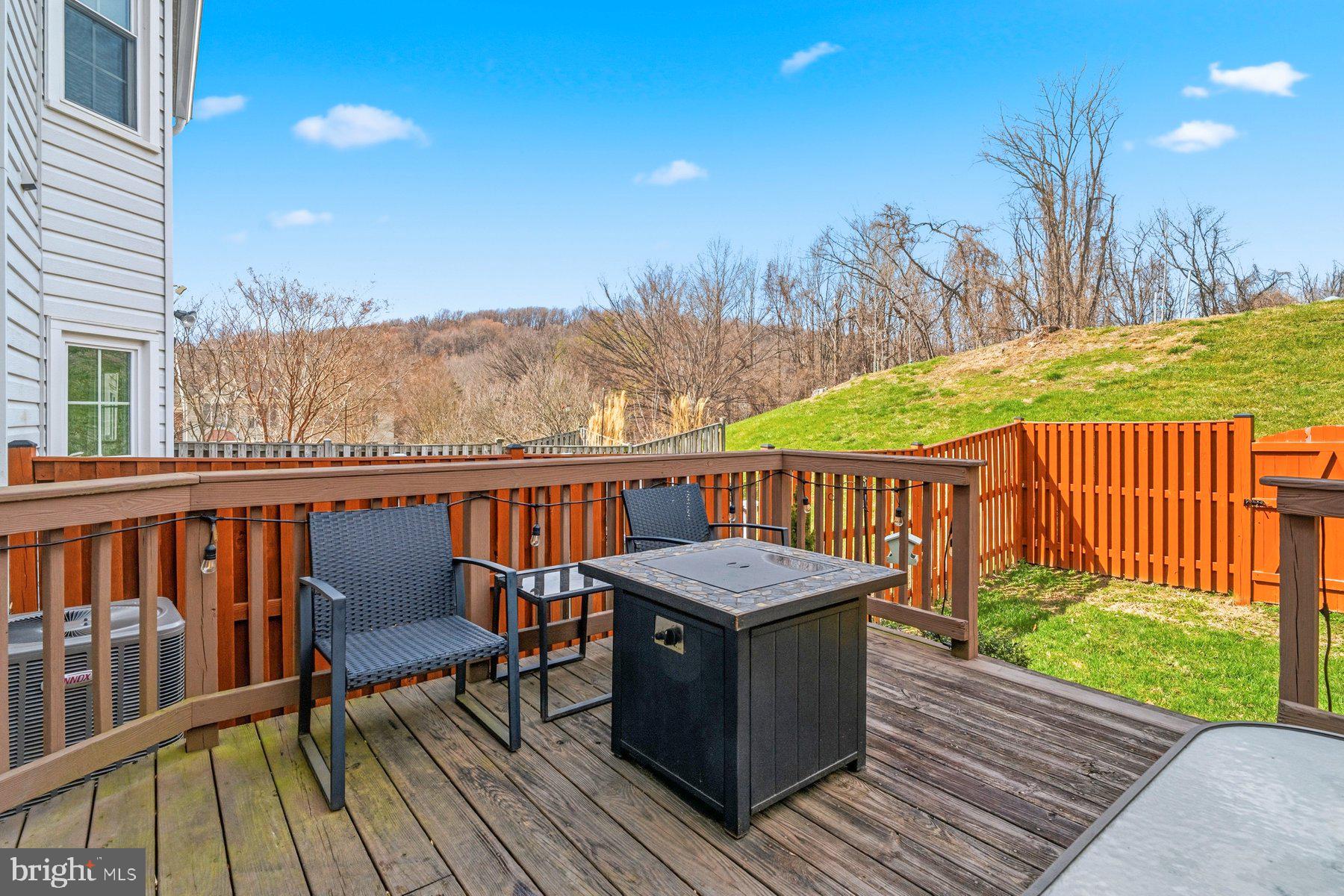 NORTH SHORE - Residential