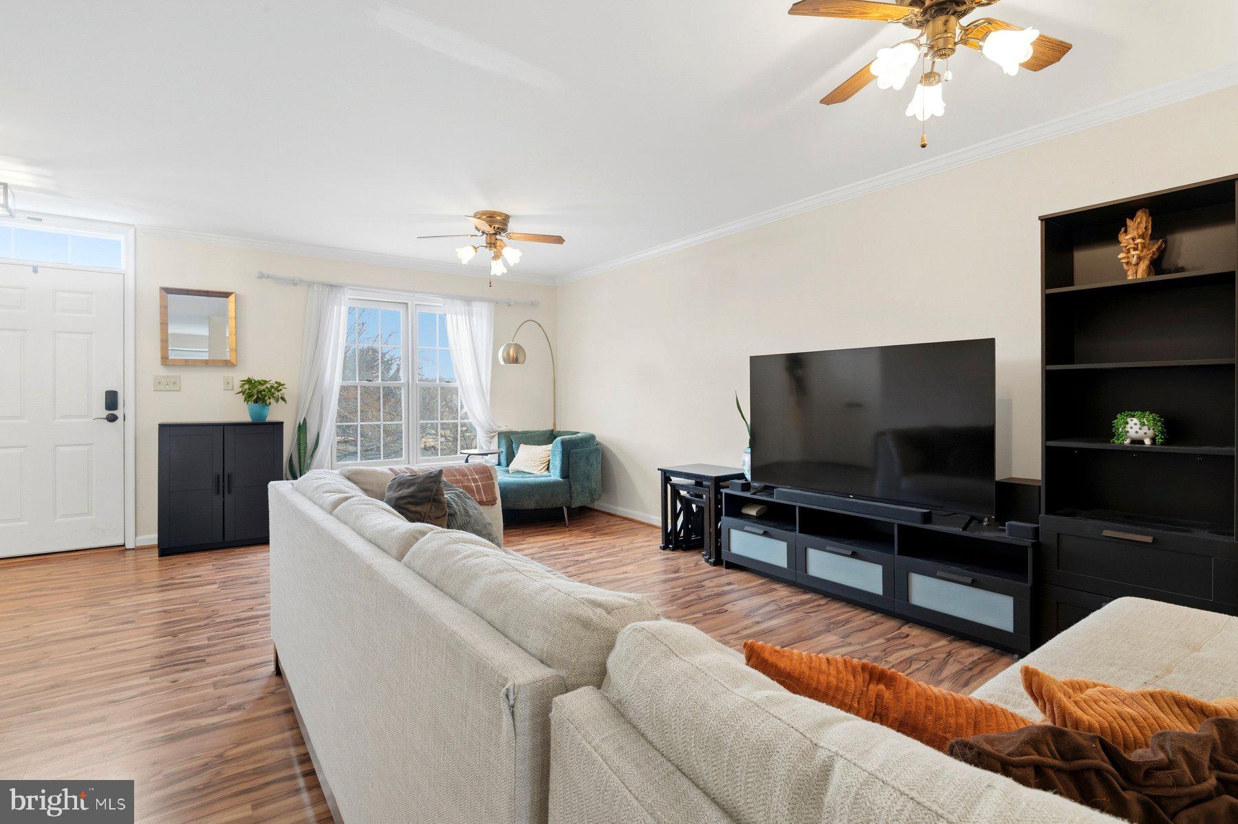 NORTH SHORE - Residential