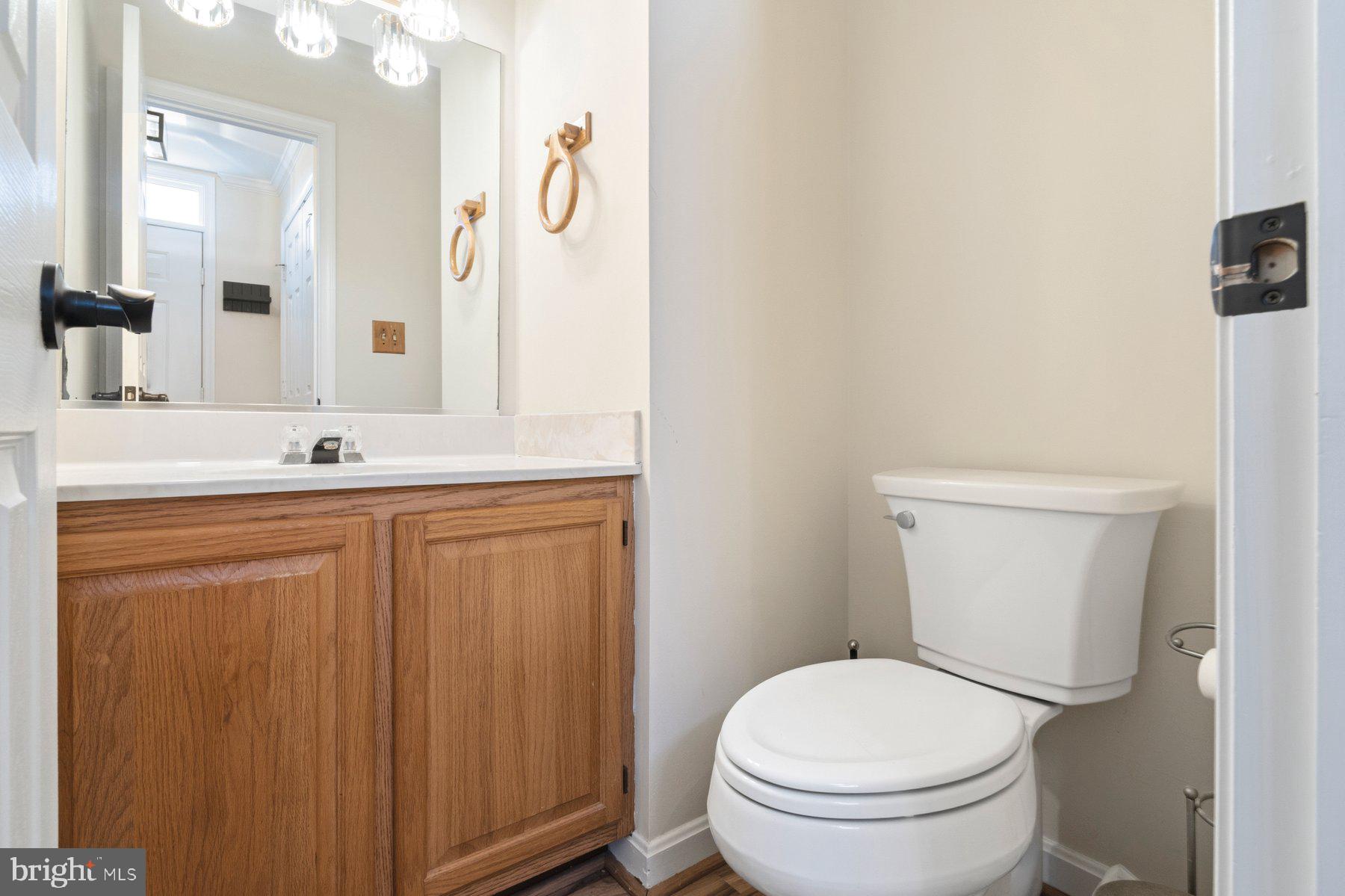 NORTH SHORE - Residential