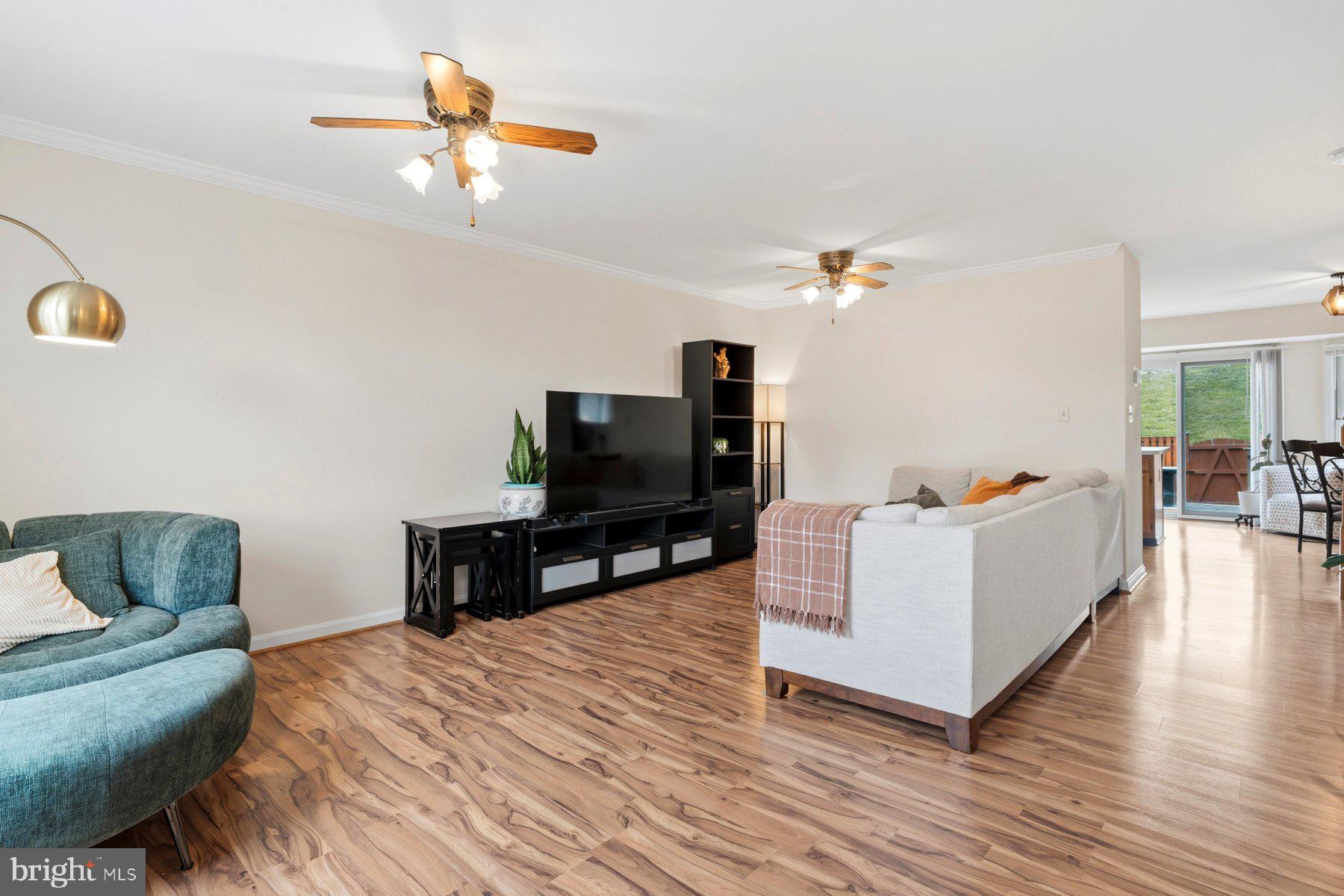 NORTH SHORE - Residential