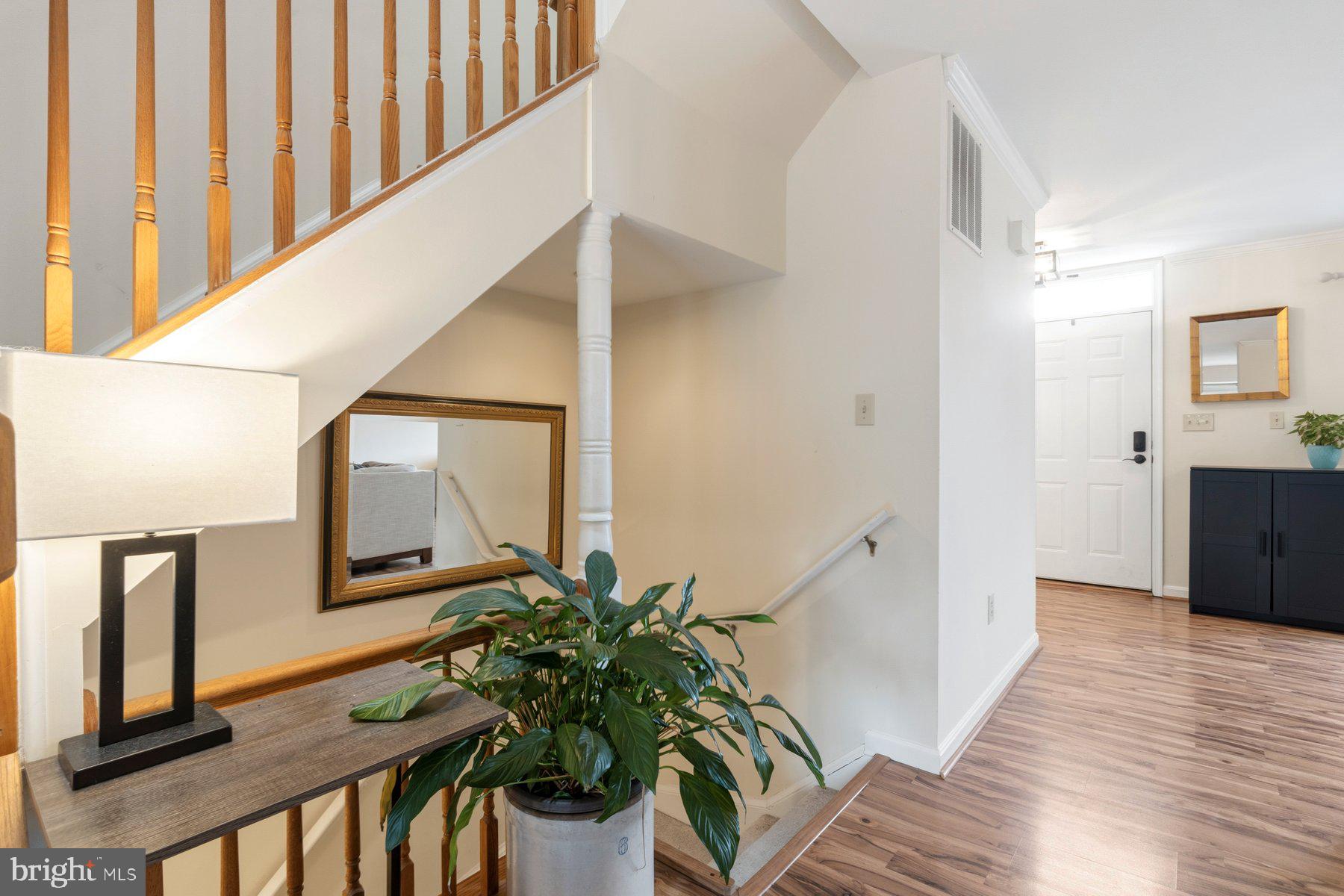 NORTH SHORE - Residential