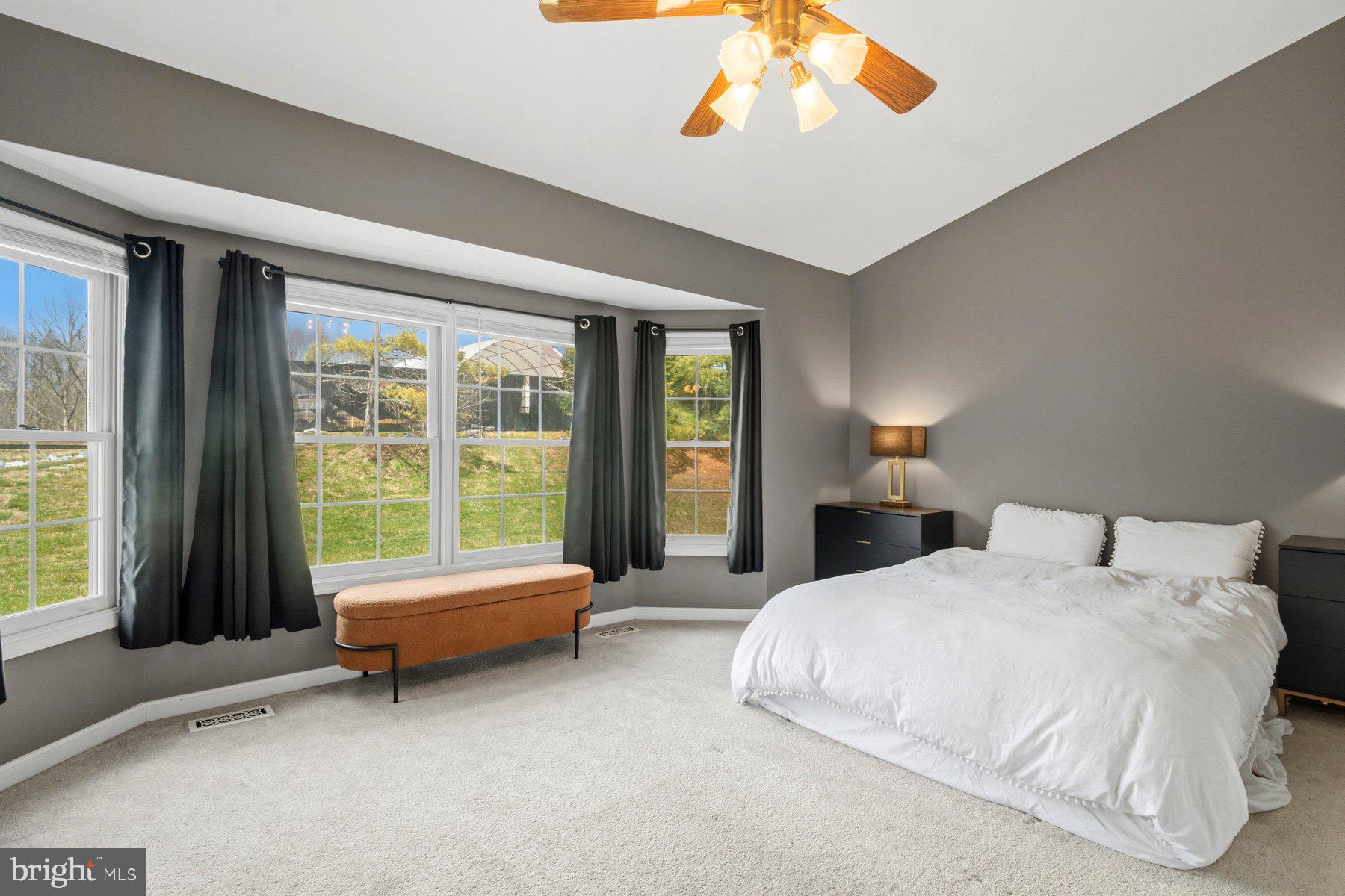 NORTH SHORE - Residential