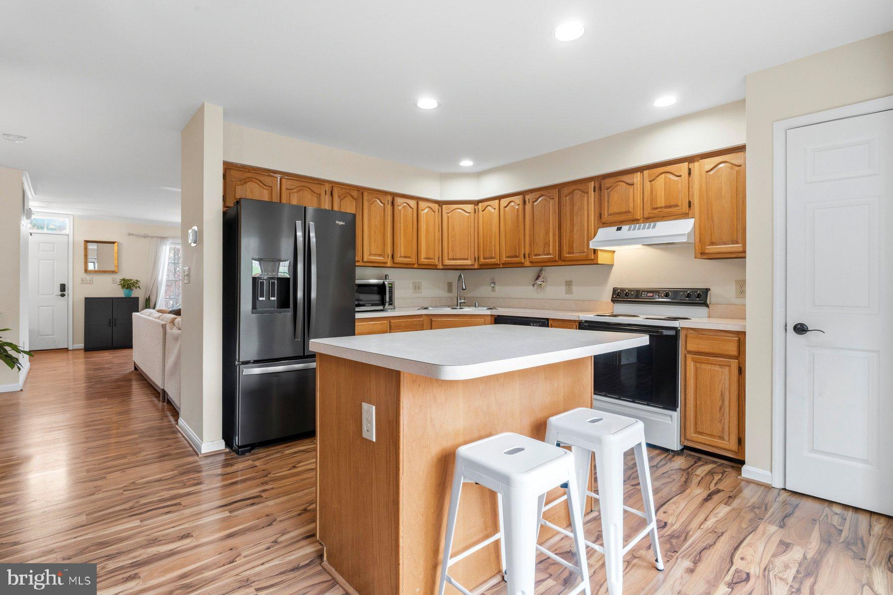 NORTH SHORE - Residential