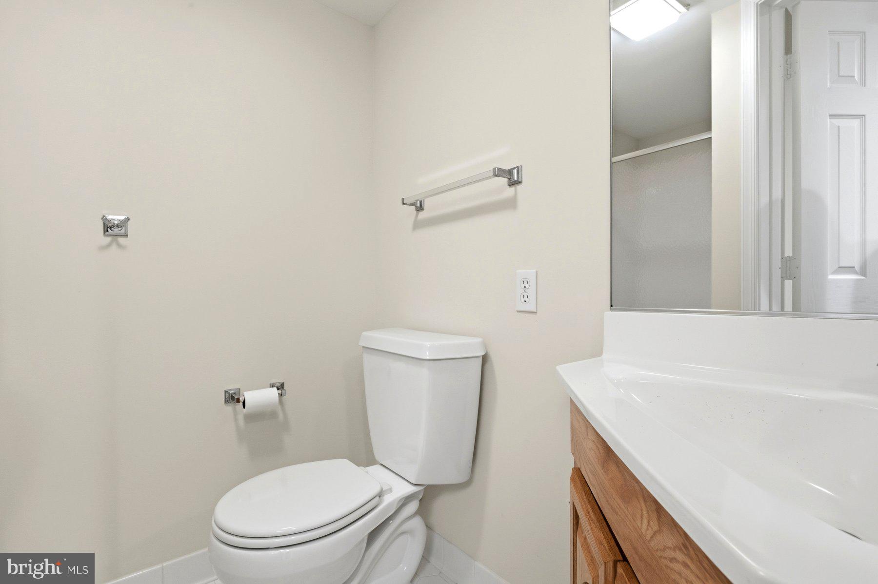 NORTH SHORE - Residential