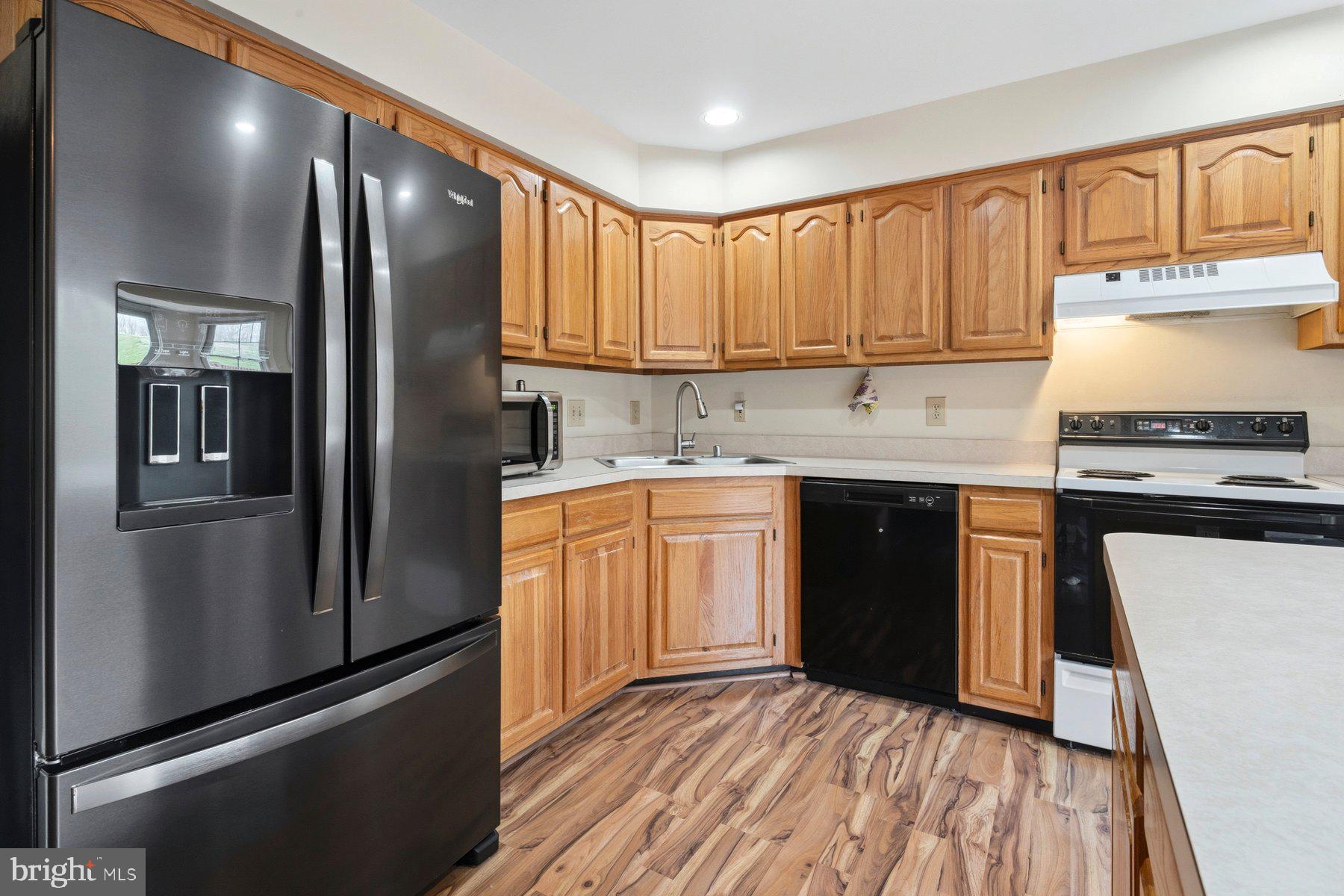 NORTH SHORE - Residential