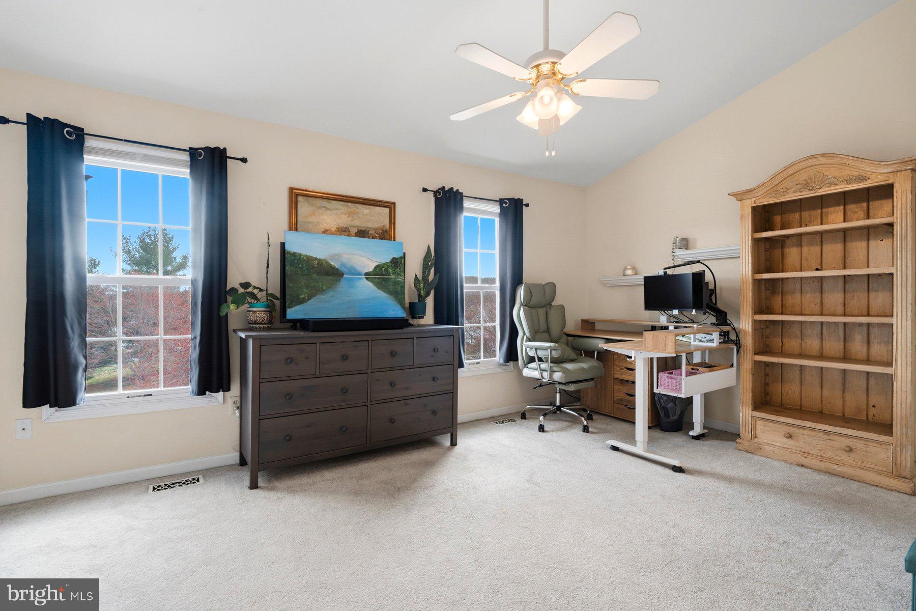 NORTH SHORE - Residential