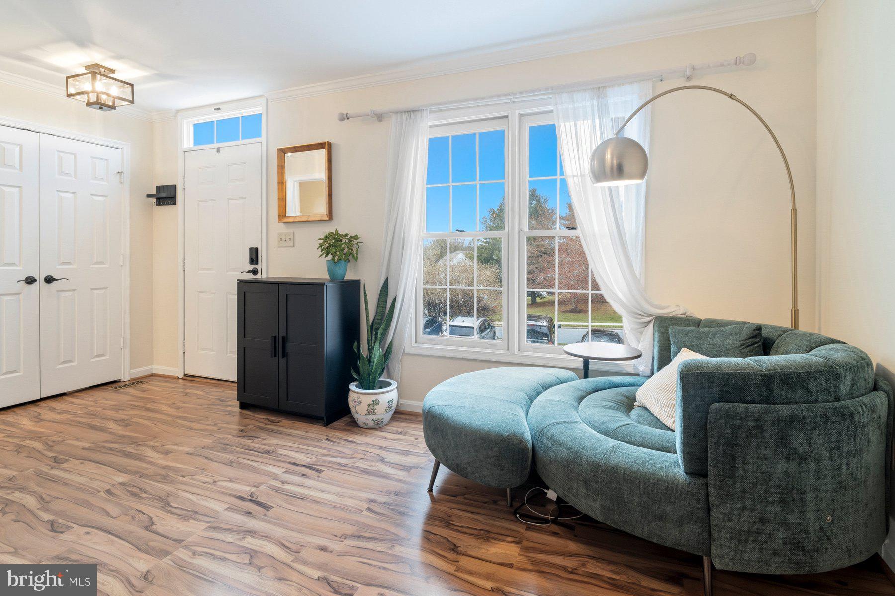 NORTH SHORE - Residential