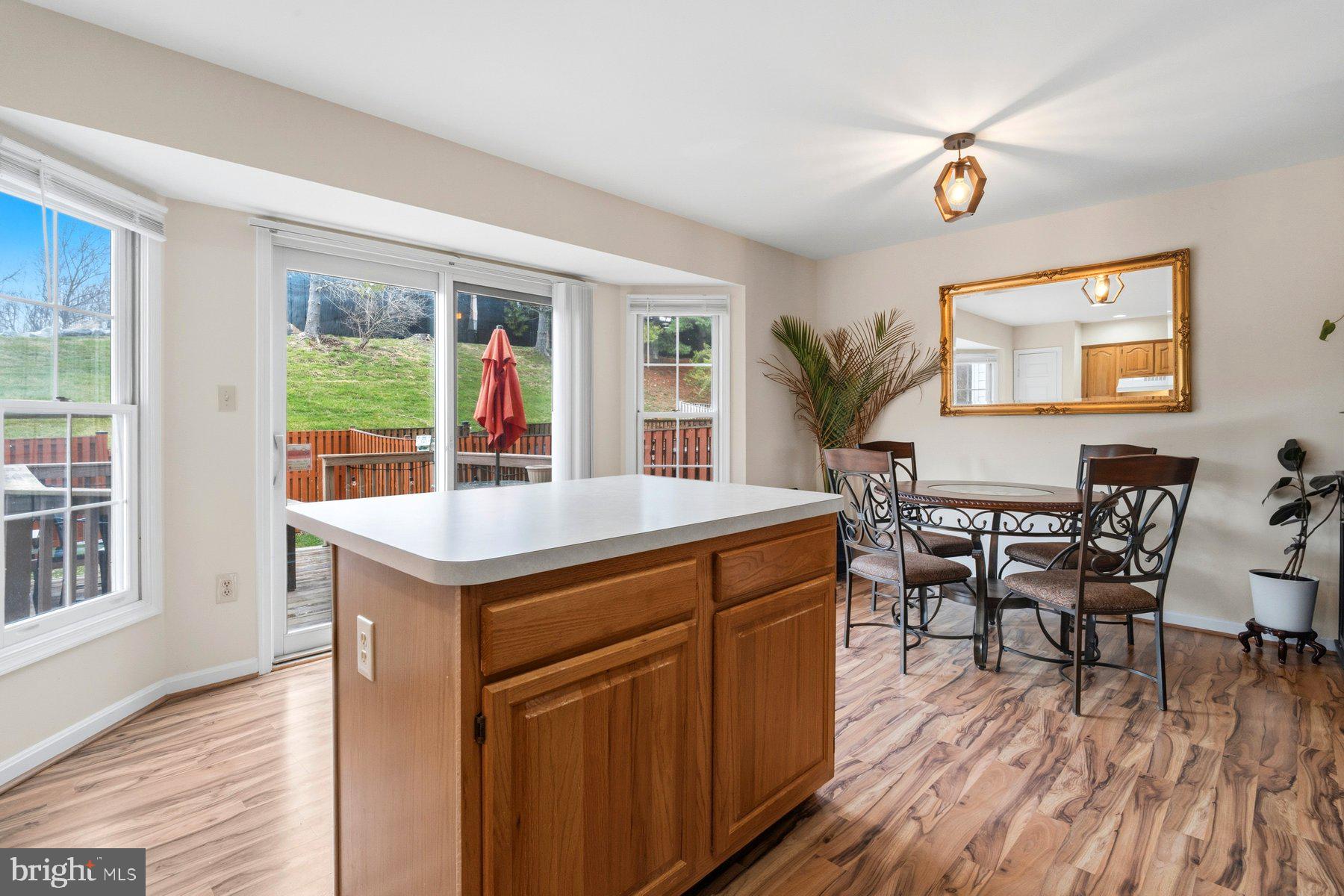 NORTH SHORE - Residential