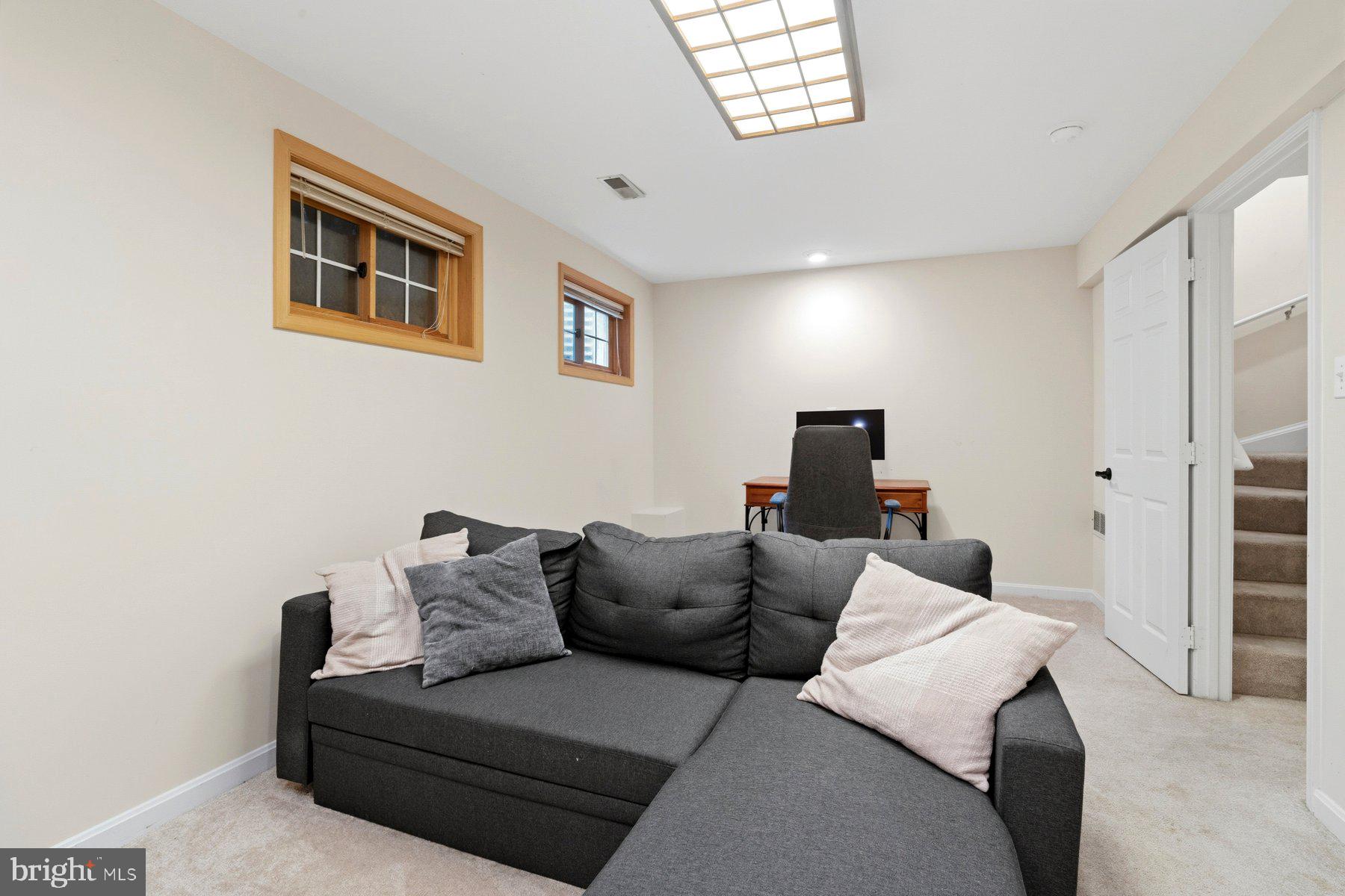 NORTH SHORE - Residential