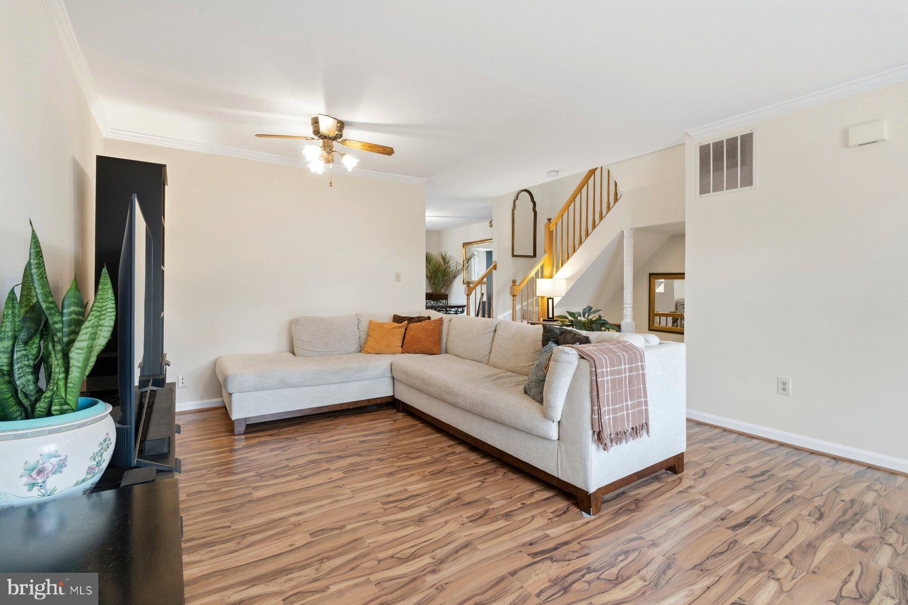 NORTH SHORE - Residential