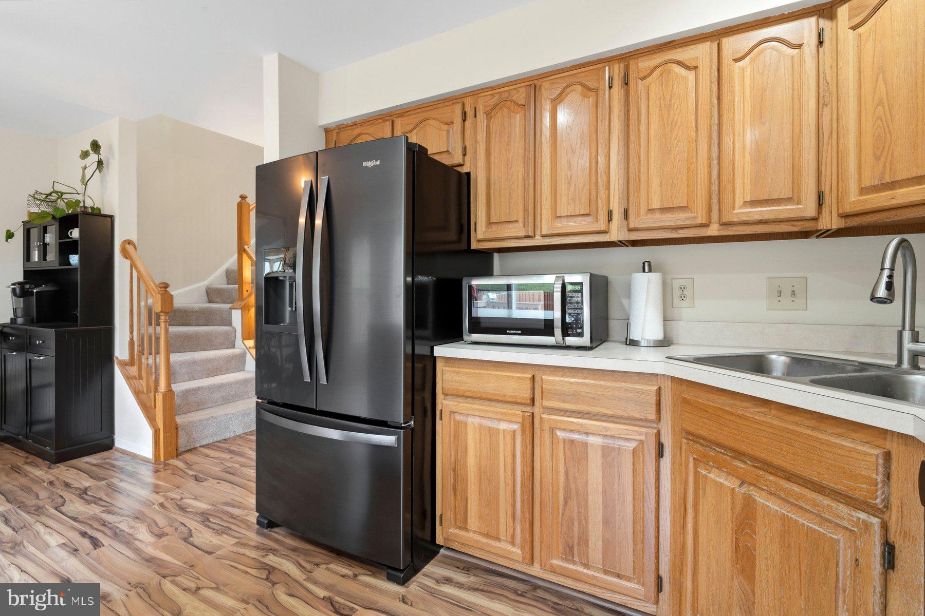 NORTH SHORE - Residential