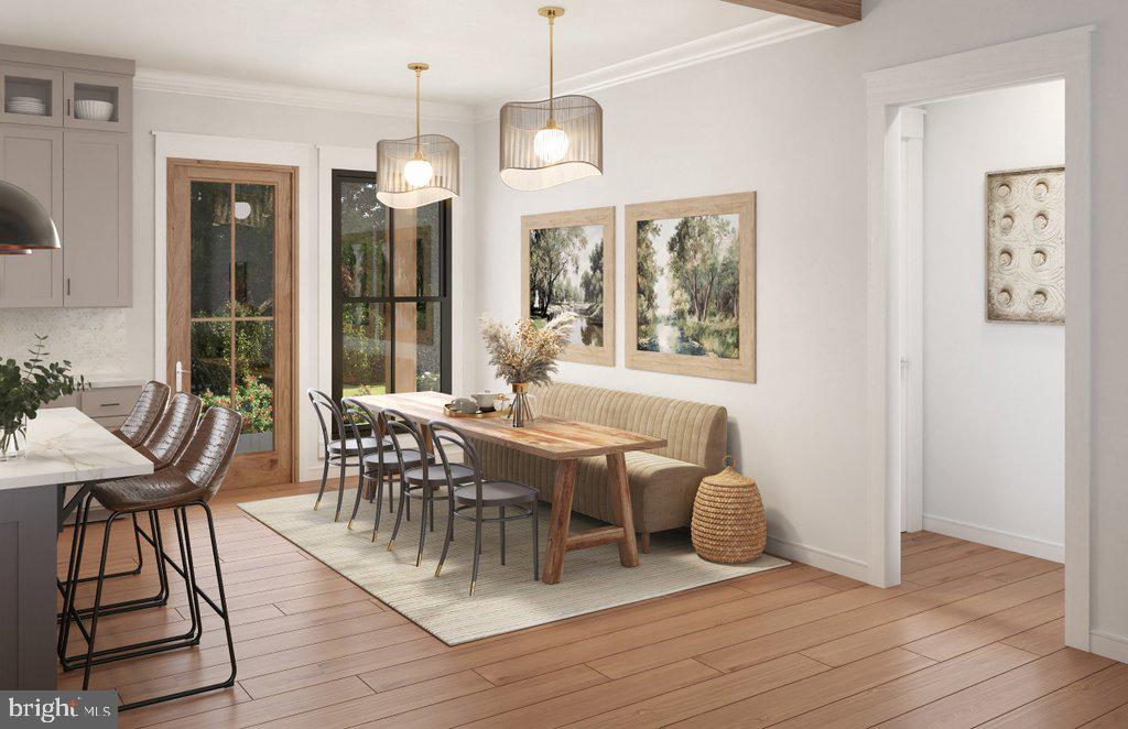 LOT 3D FAIRVIEW DRIVE