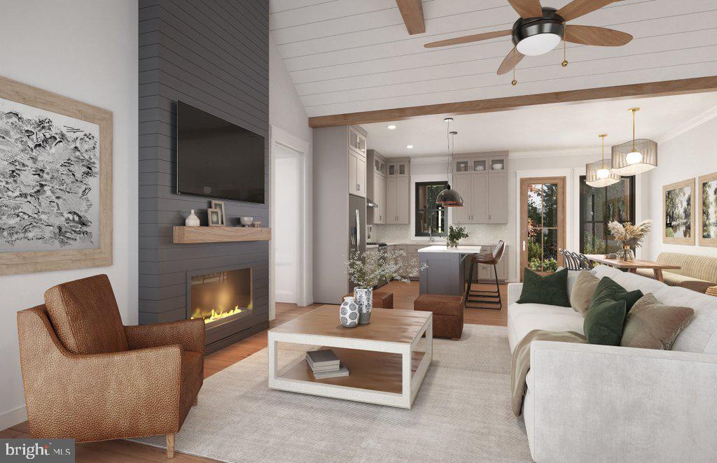 LOT 3D FAIRVIEW DRIVE