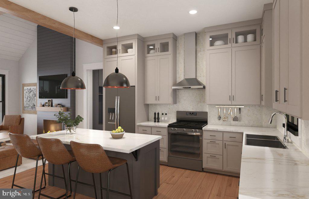 LOT 3D FAIRVIEW DRIVE