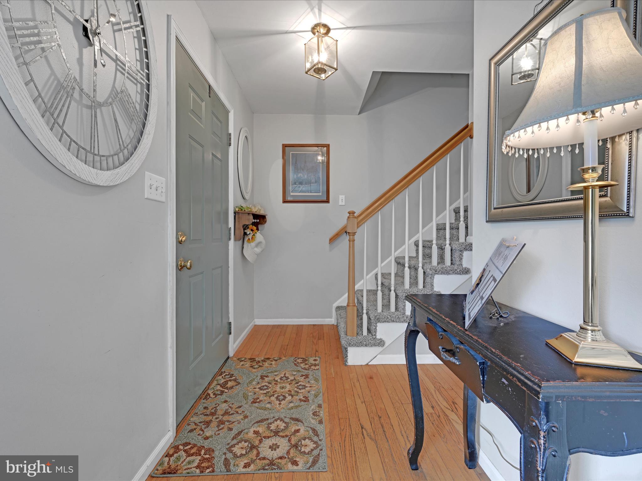 THISTLEDOWN - Residential