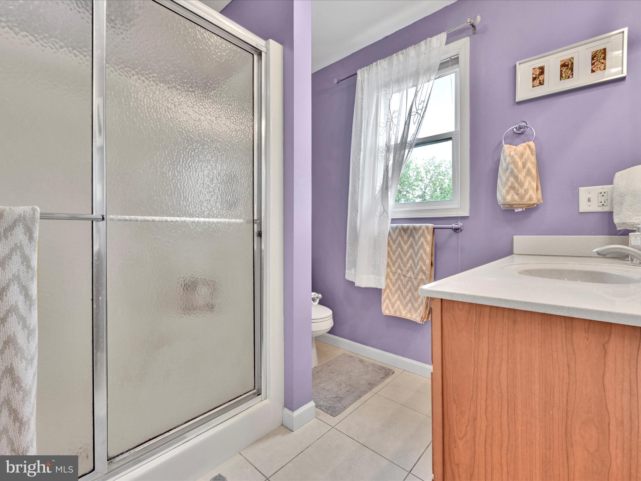 THISTLEDOWN - Residential