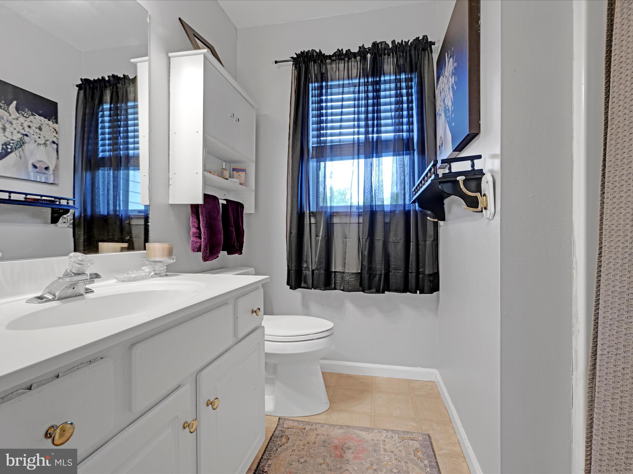 THISTLEDOWN - Residential