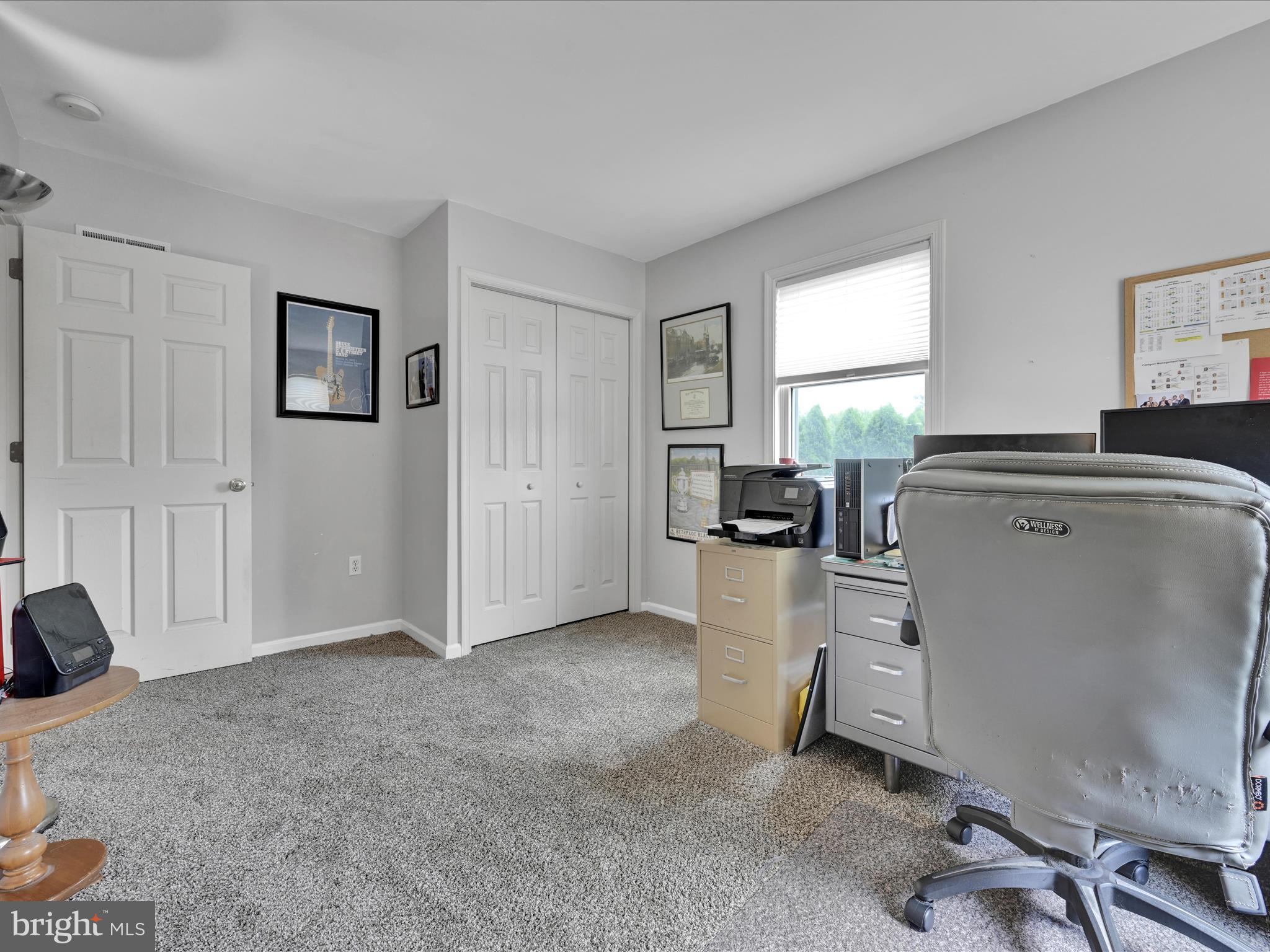 THISTLEDOWN - Residential