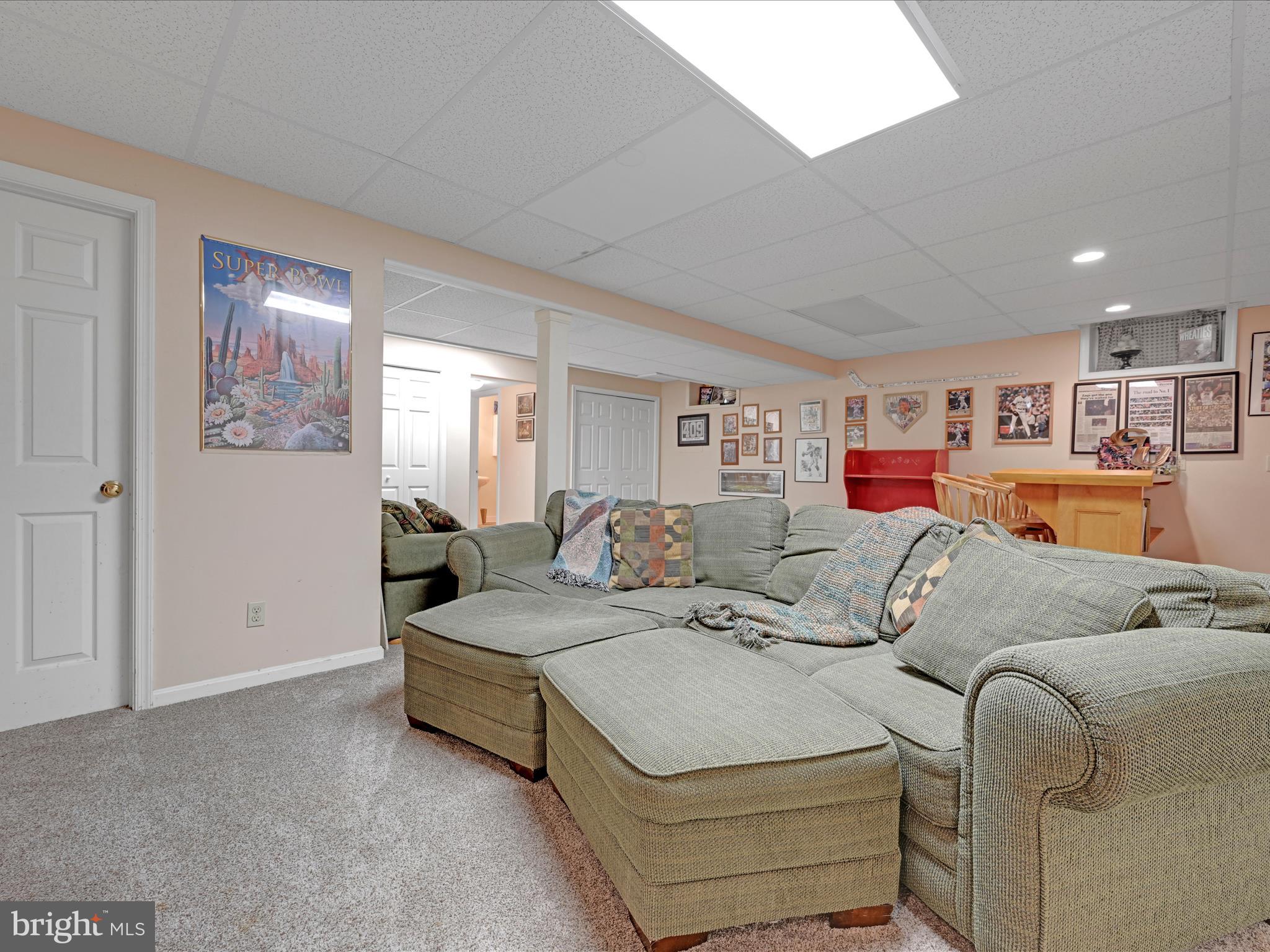 THISTLEDOWN - Residential