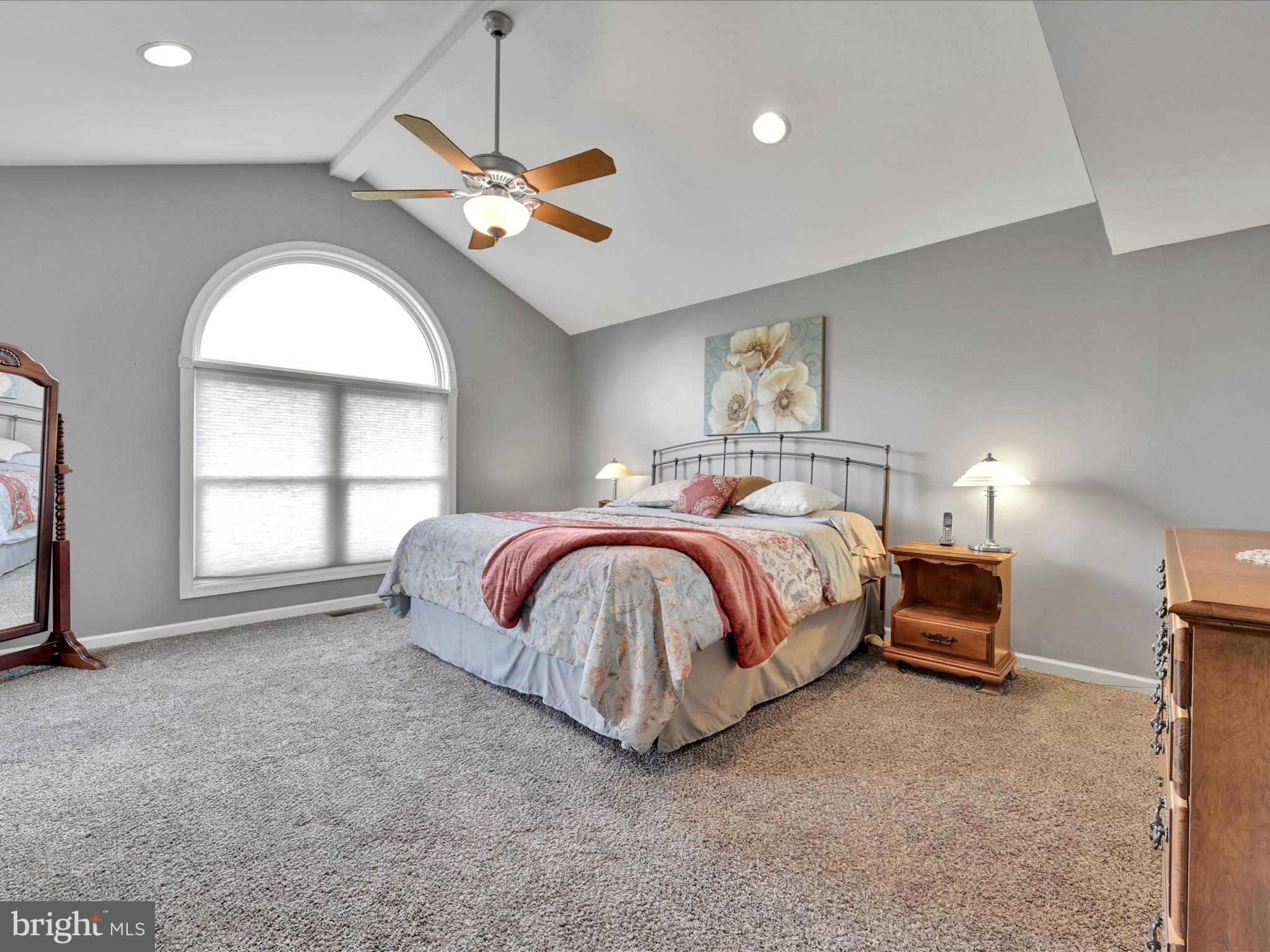 THISTLEDOWN - Residential