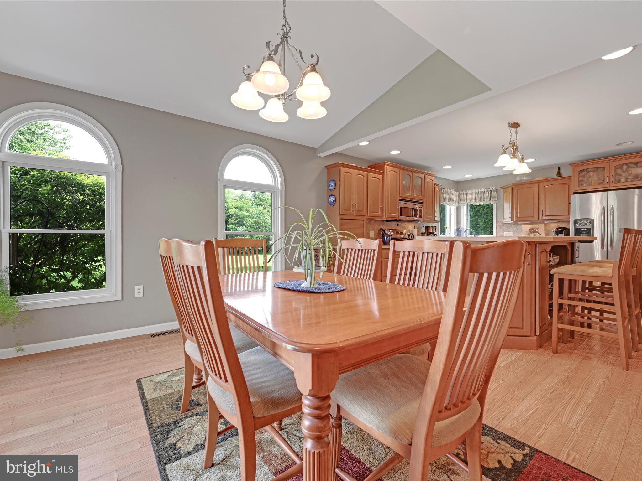 THISTLEDOWN - Residential
