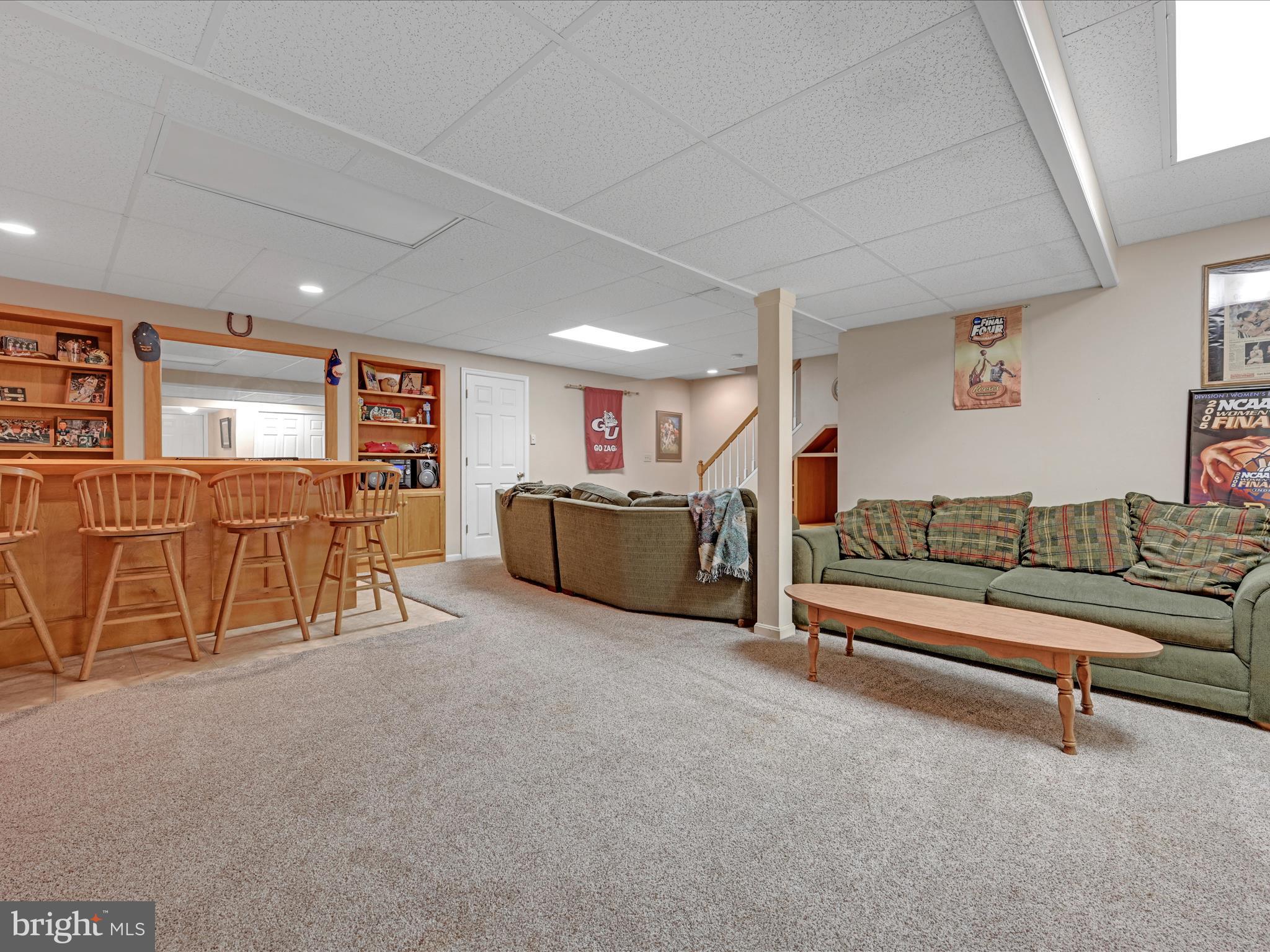 THISTLEDOWN - Residential