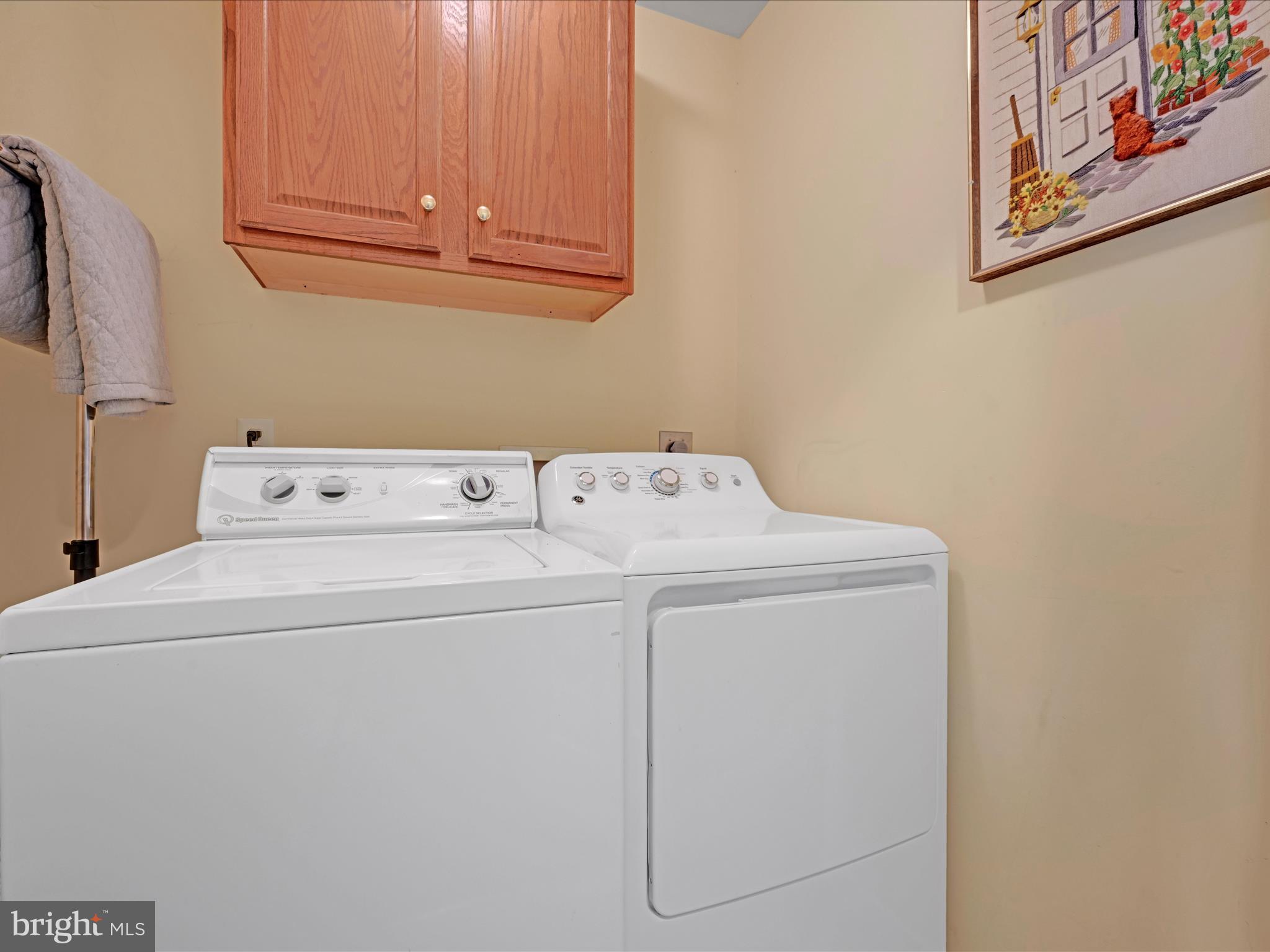 THISTLEDOWN - Residential