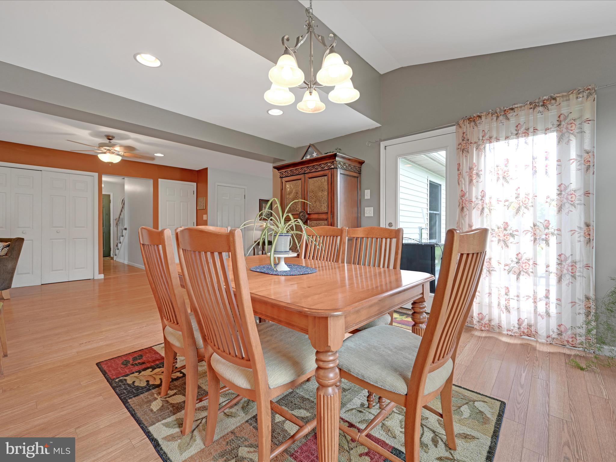 THISTLEDOWN - Residential