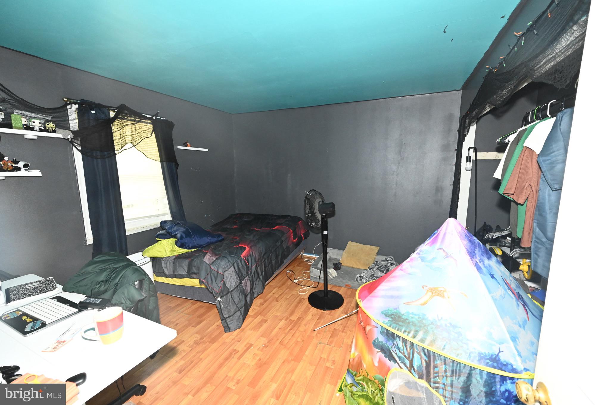 GLENARDEN HEIGHTS - Residential