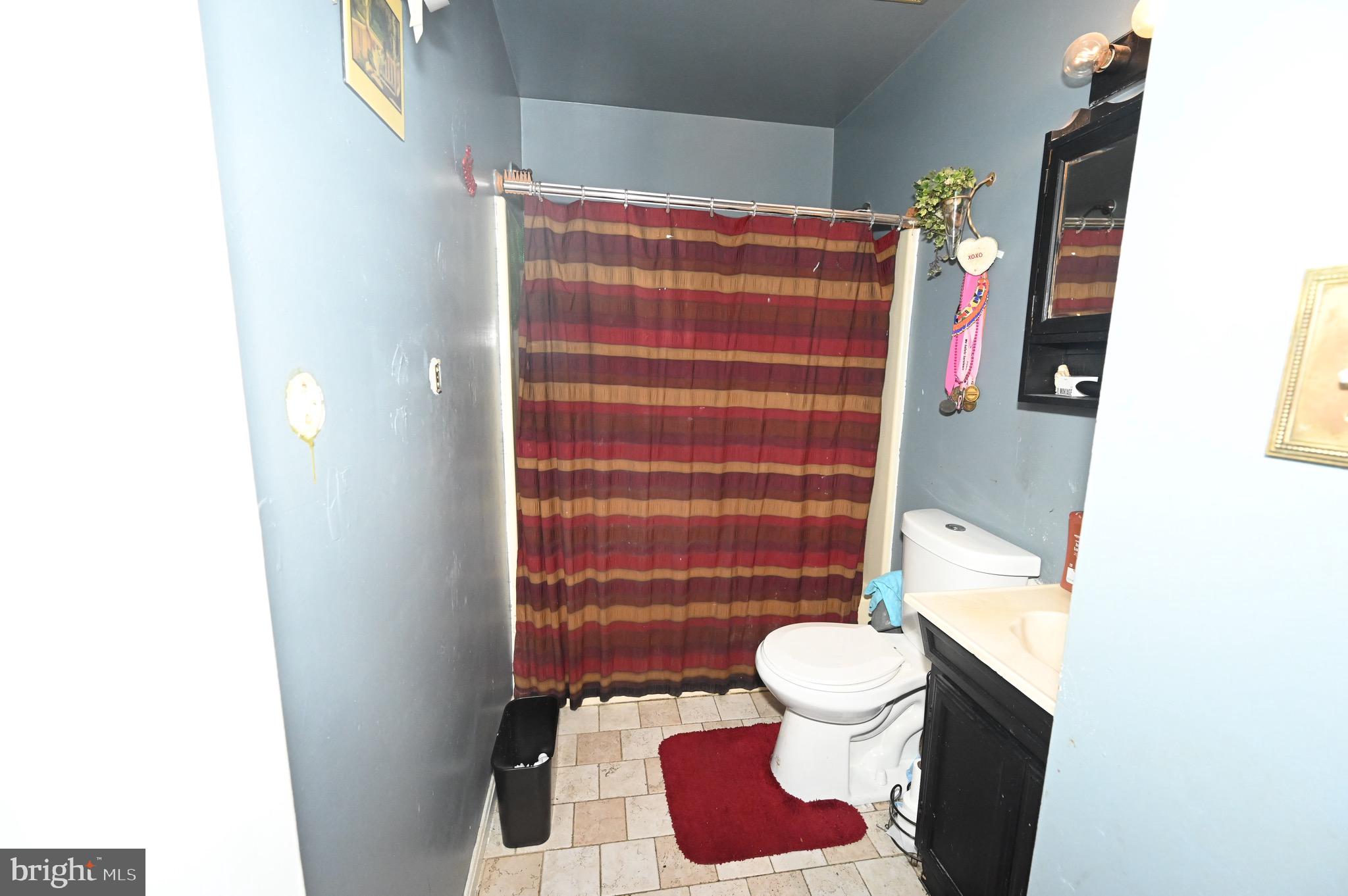 GLENARDEN HEIGHTS - Residential