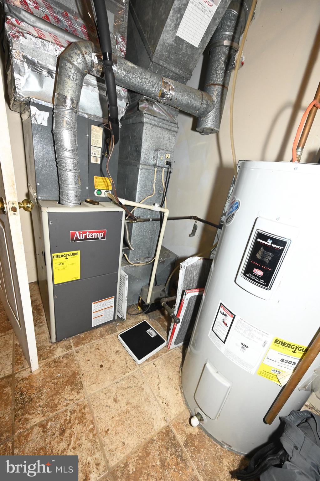 GLENARDEN HEIGHTS - Residential