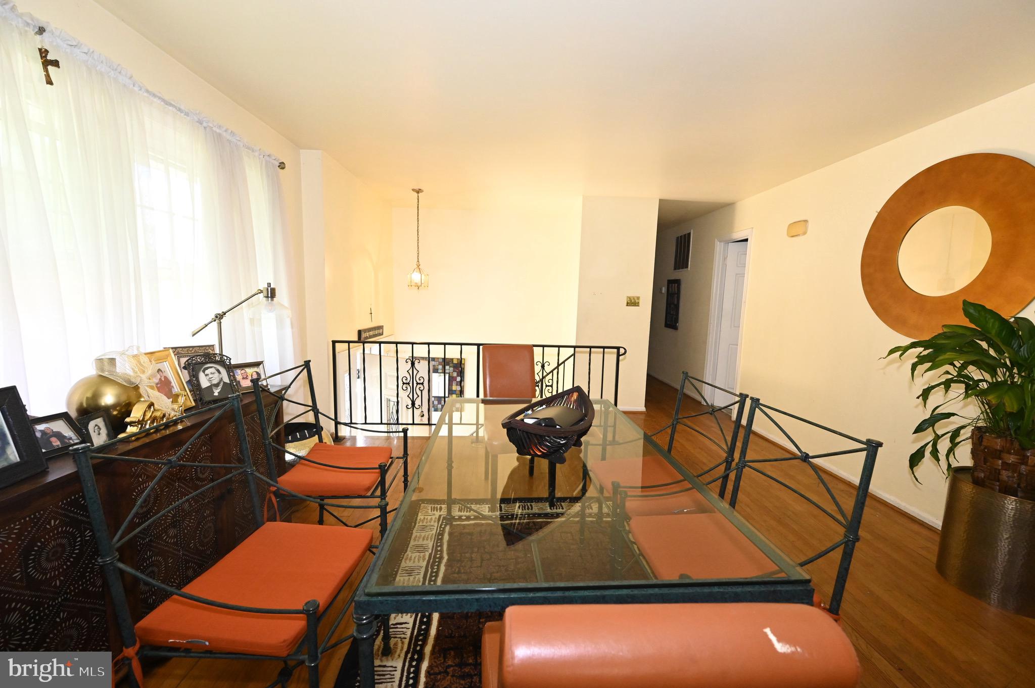 GLENARDEN HEIGHTS - Residential