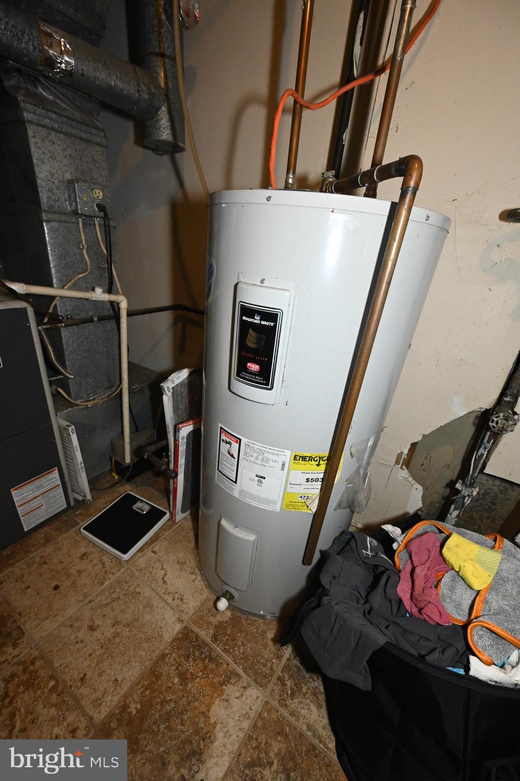 GLENARDEN HEIGHTS - Residential