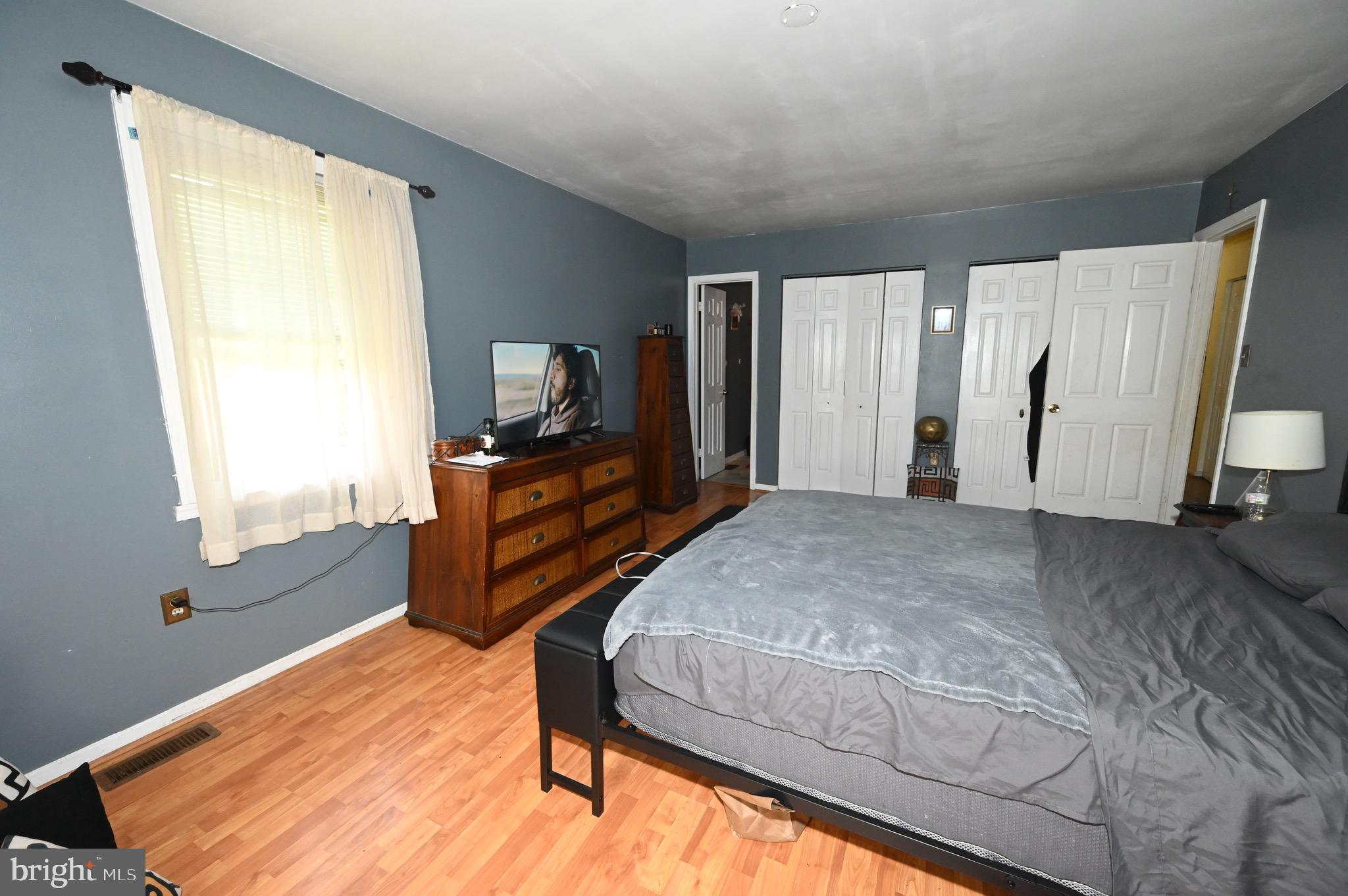 GLENARDEN HEIGHTS - Residential