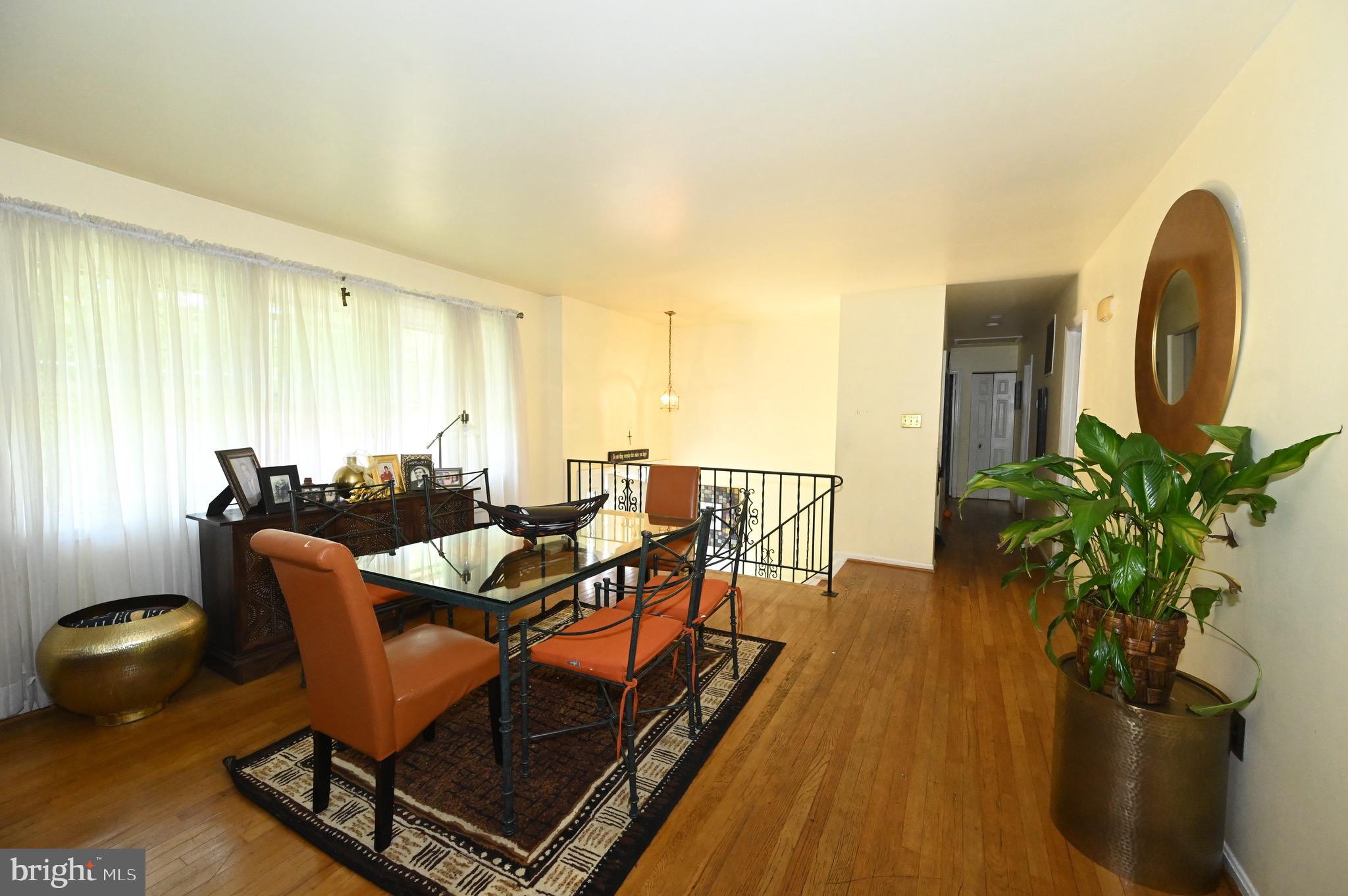 GLENARDEN HEIGHTS - Residential