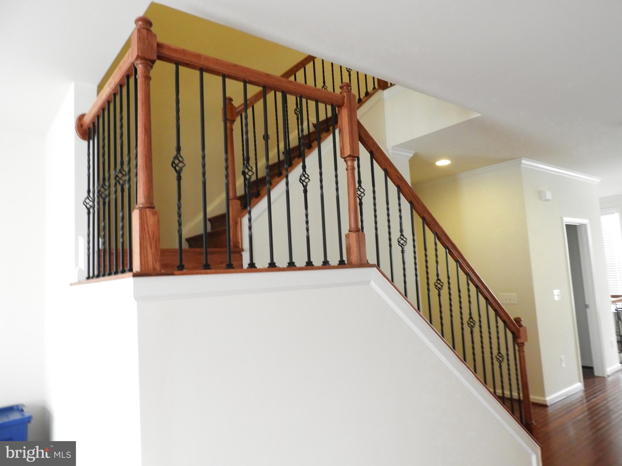 EASTVIEW AT STONE RIDGE - Residential Lease