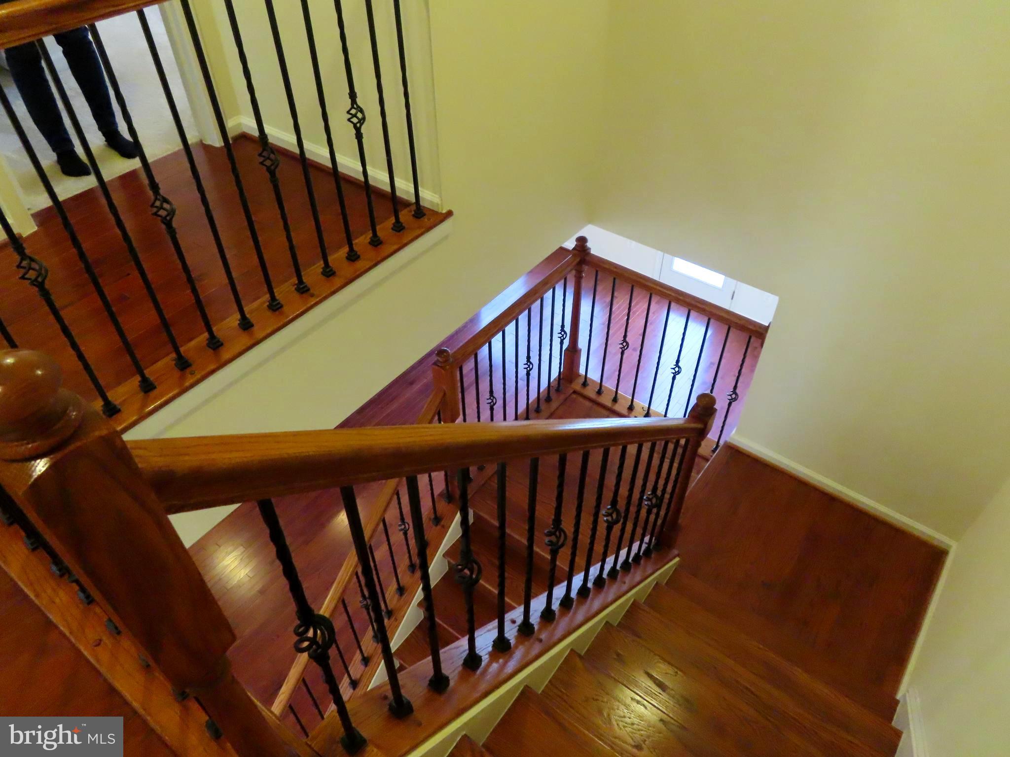 EASTVIEW AT STONE RIDGE - Residential Lease