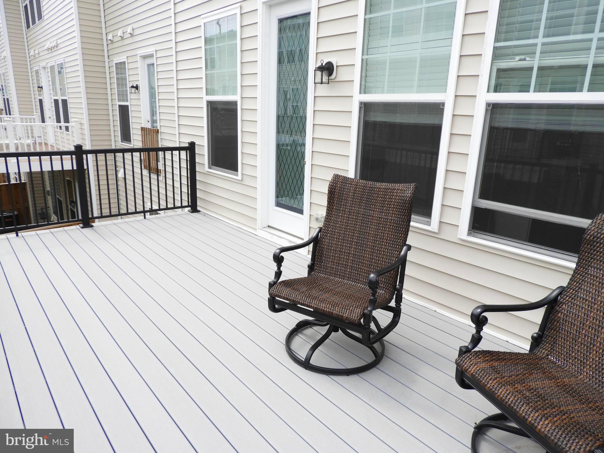 EASTVIEW AT STONE RIDGE - Residential Lease