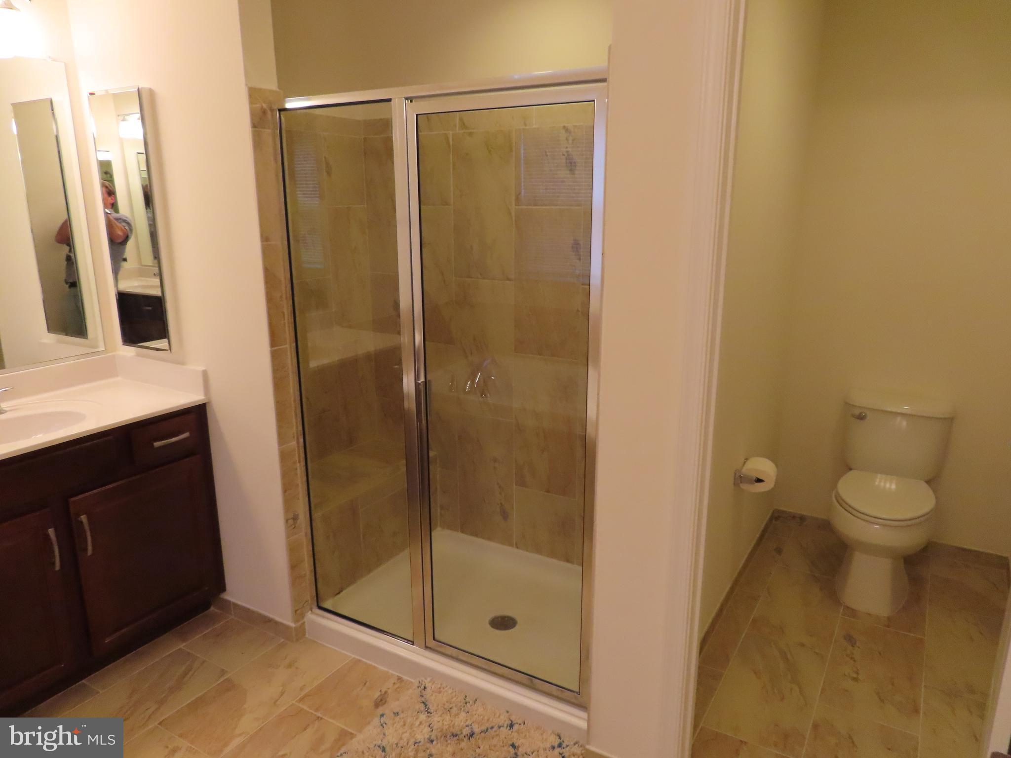 EASTVIEW AT STONE RIDGE - Residential Lease