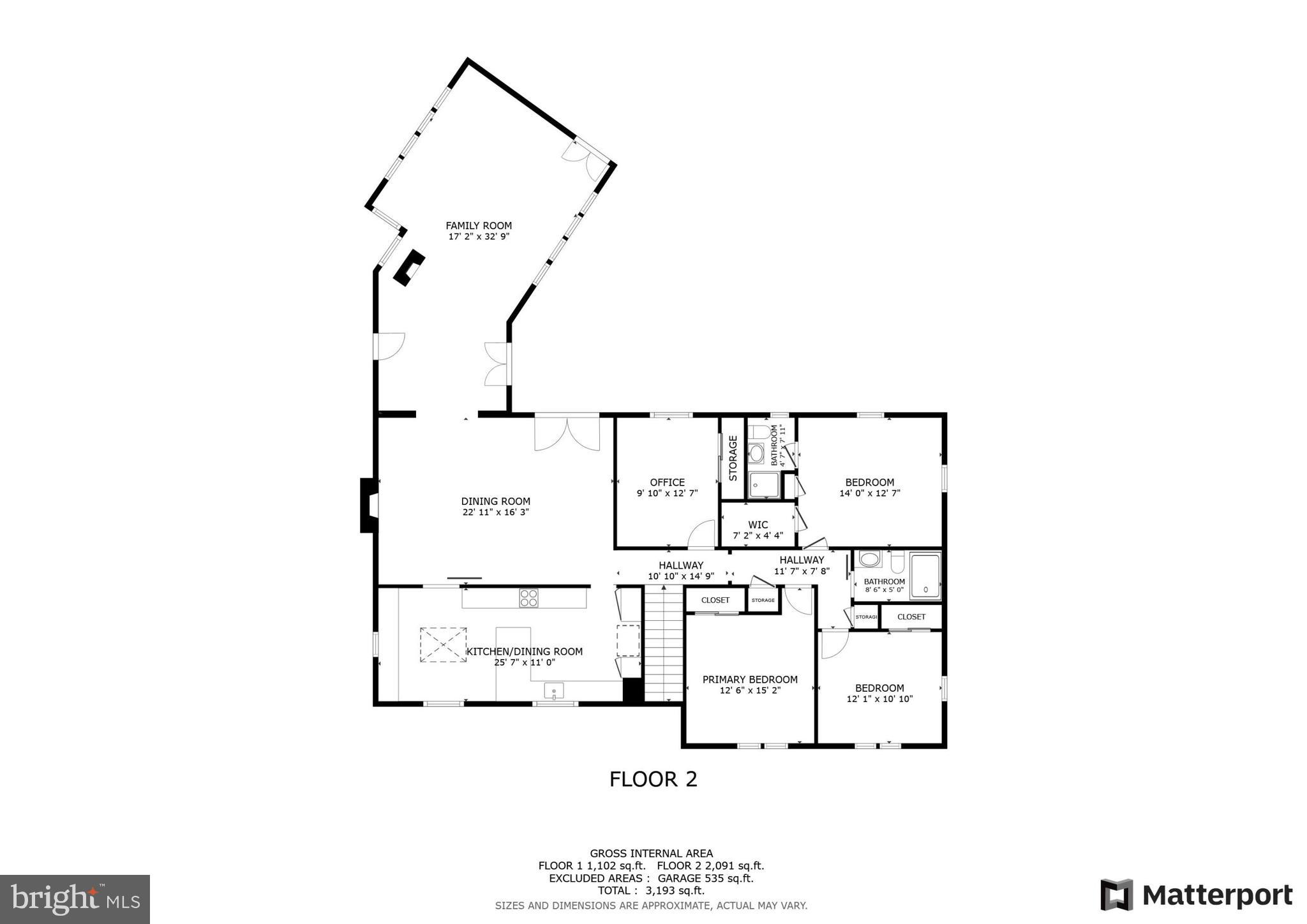 RIVERCREST - Residential