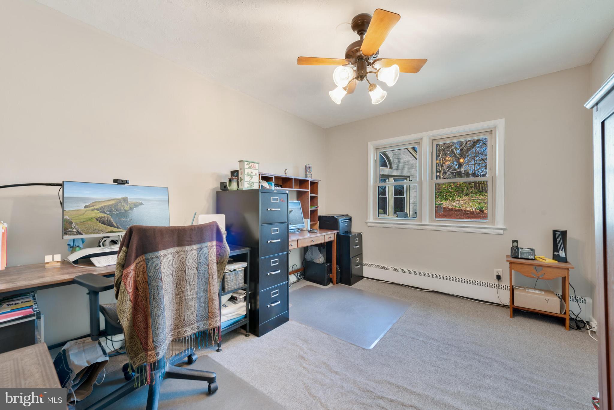 RIVERCREST - Residential