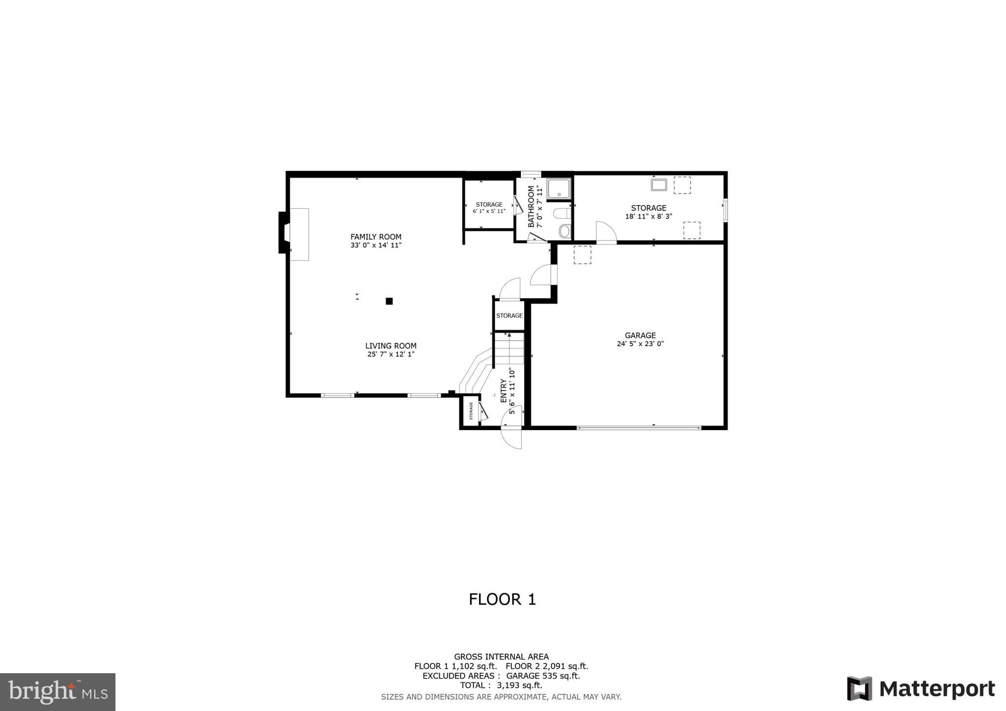 RIVERCREST - Residential
