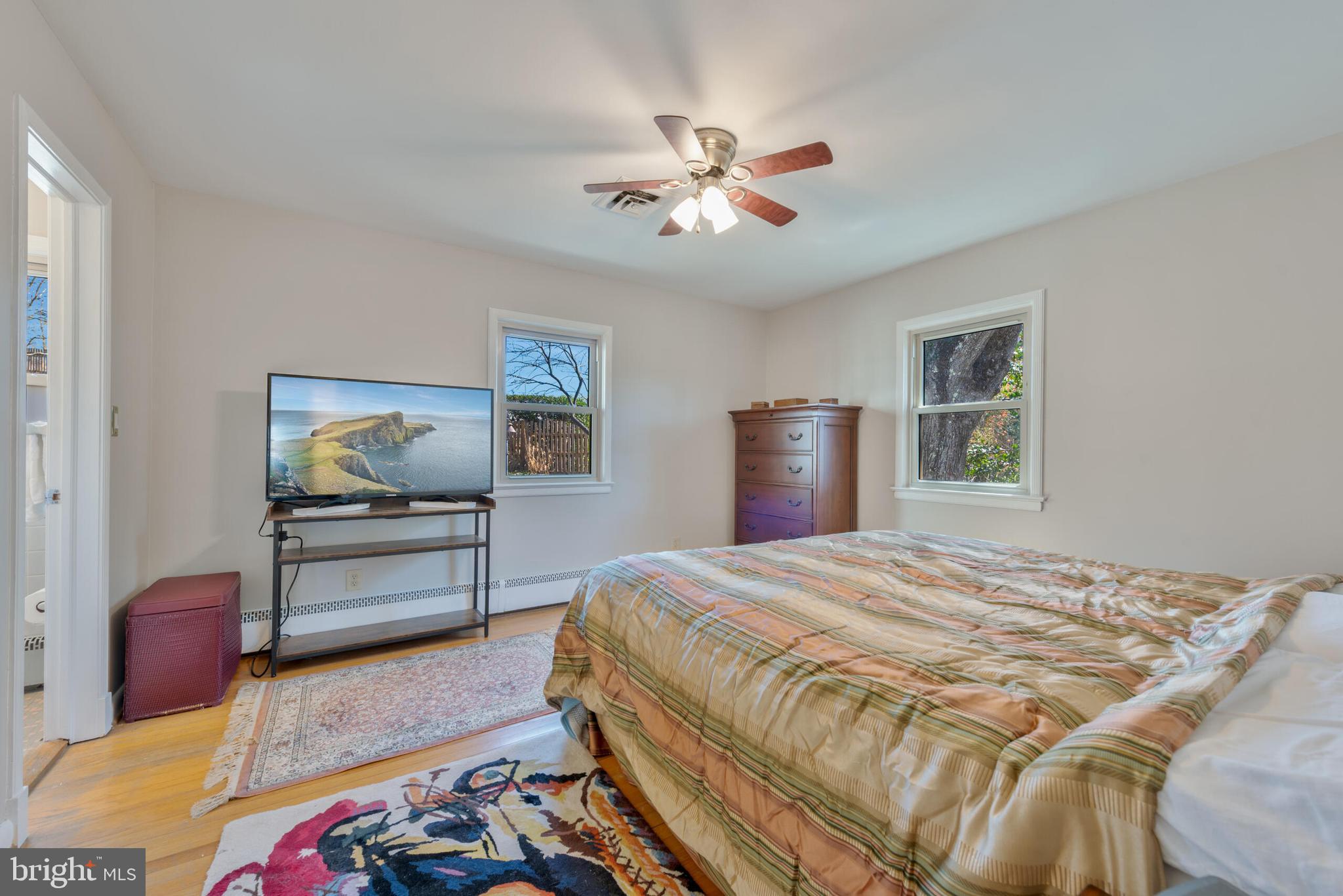 RIVERCREST - Residential