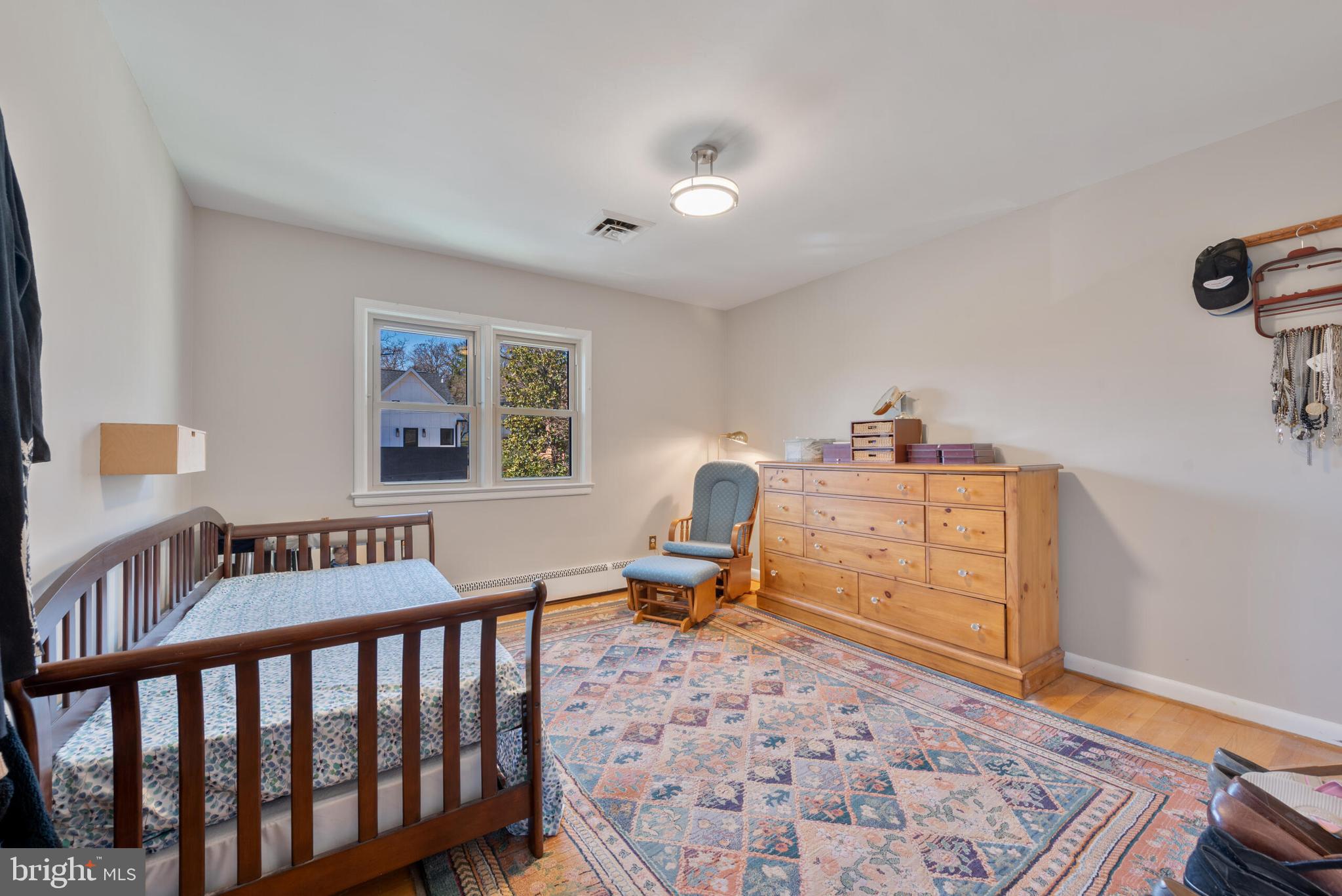 RIVERCREST - Residential