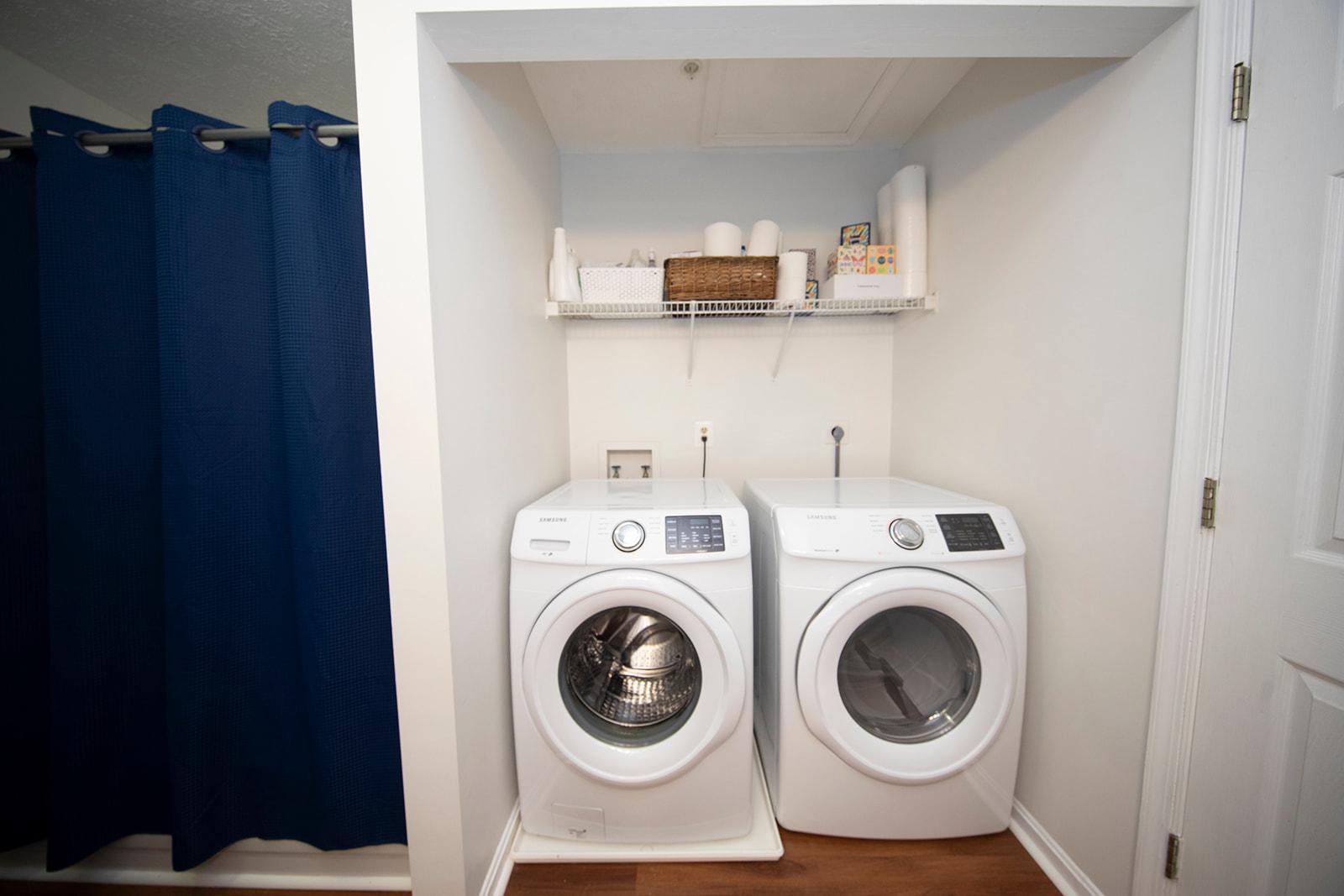 MEADOWS AT BAR KESS - Residential