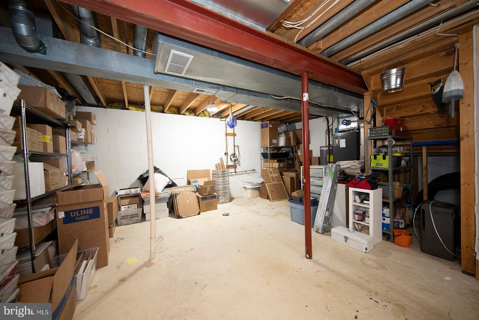 MEADOWS AT BAR KESS - Residential