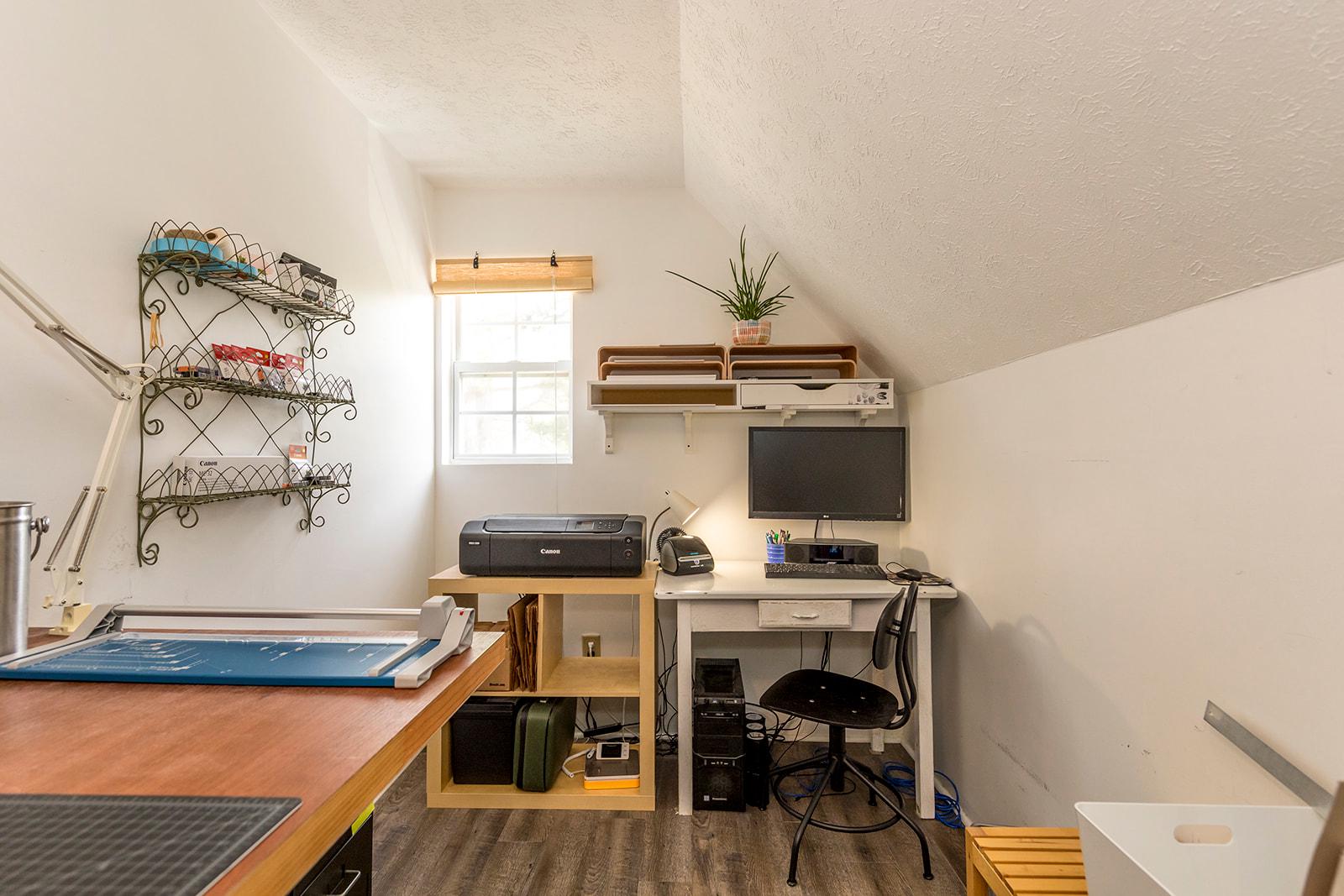 MEADOWS AT BAR KESS - Residential