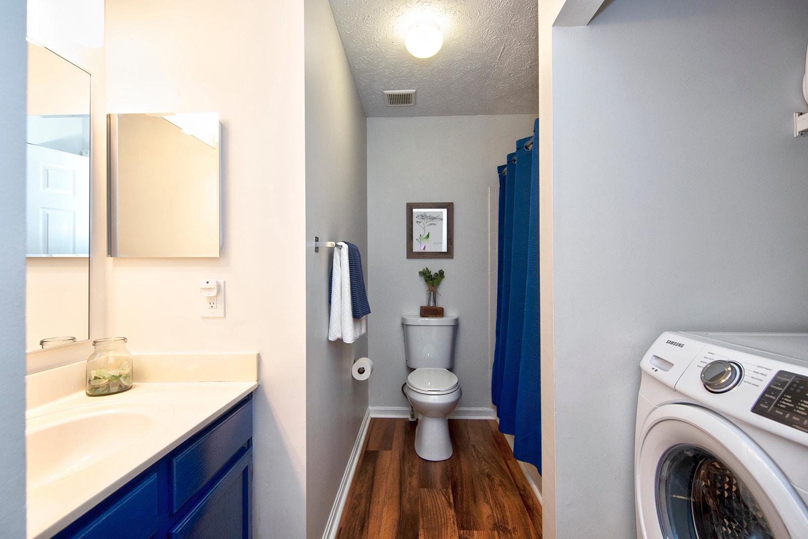 MEADOWS AT BAR KESS - Residential