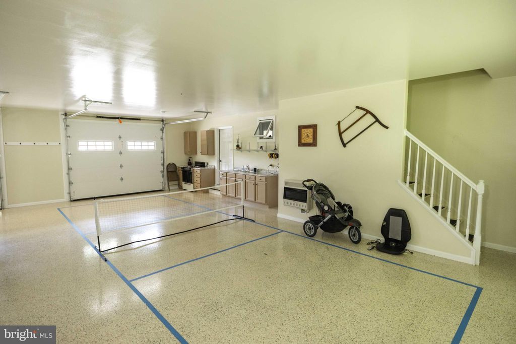 Photo of 6 Fawn Drive, Paradise, PA 17562 (MLS # PALA2055392)