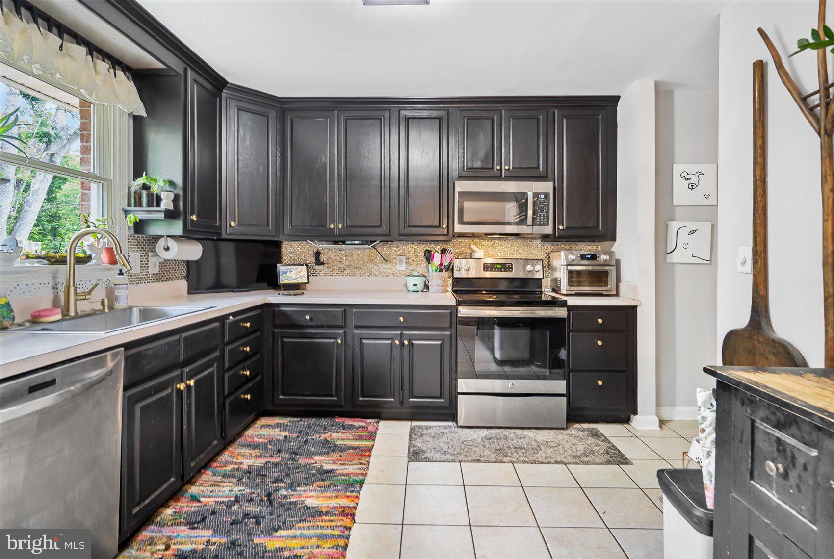 HUNT VALLEY - Residential